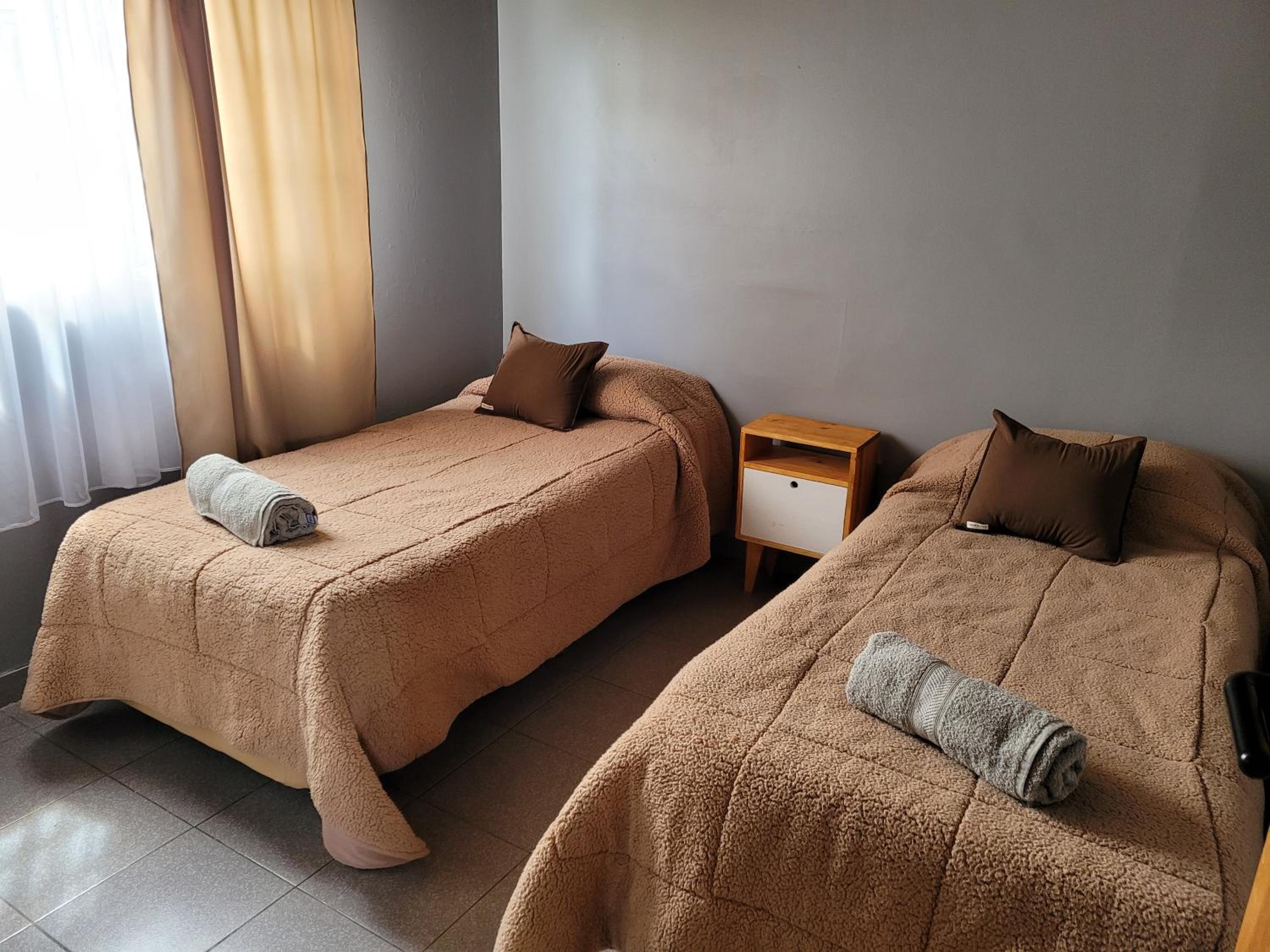 Vacation Home photo 3