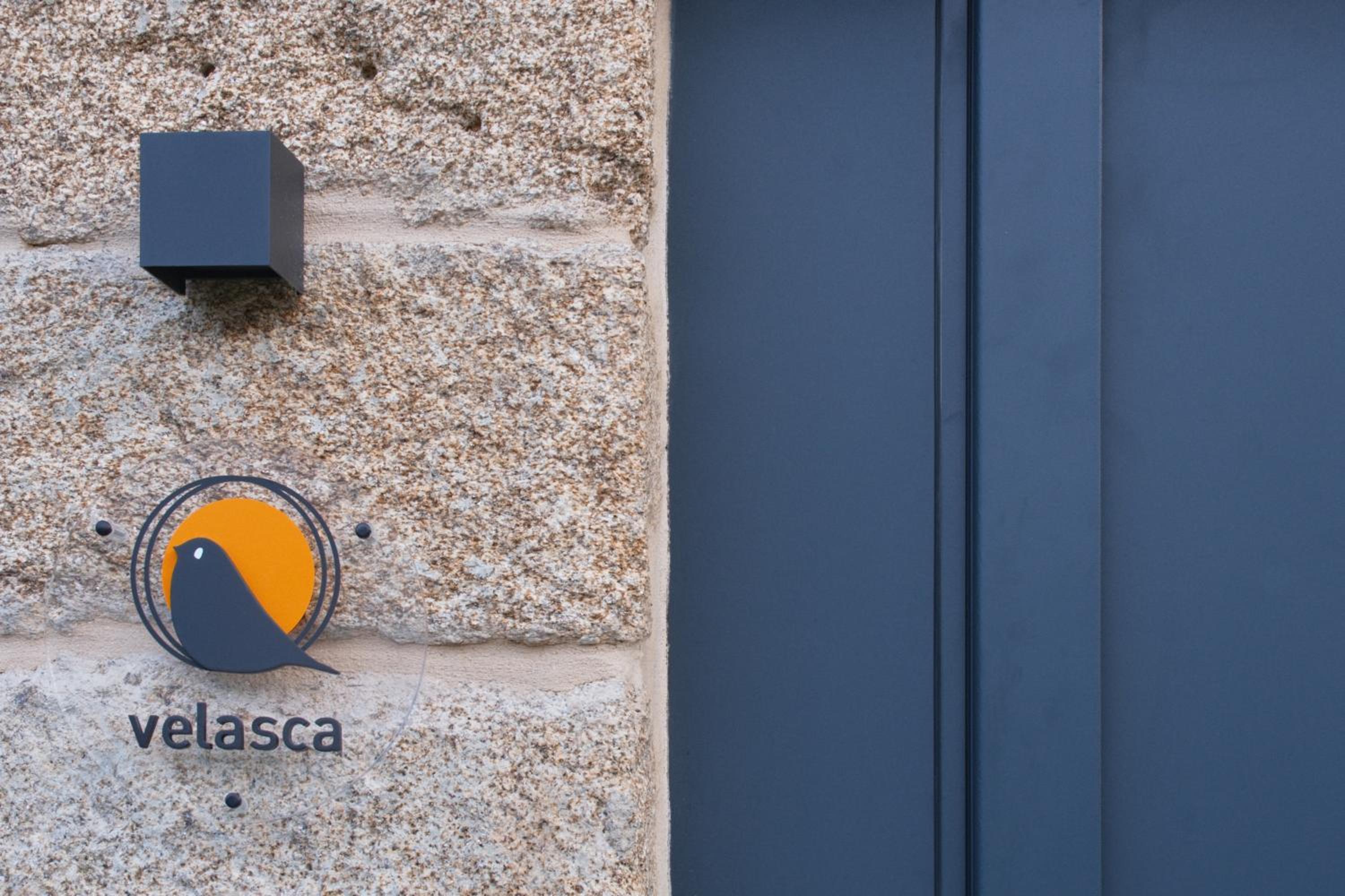 Casa Velasca, Bilde 15