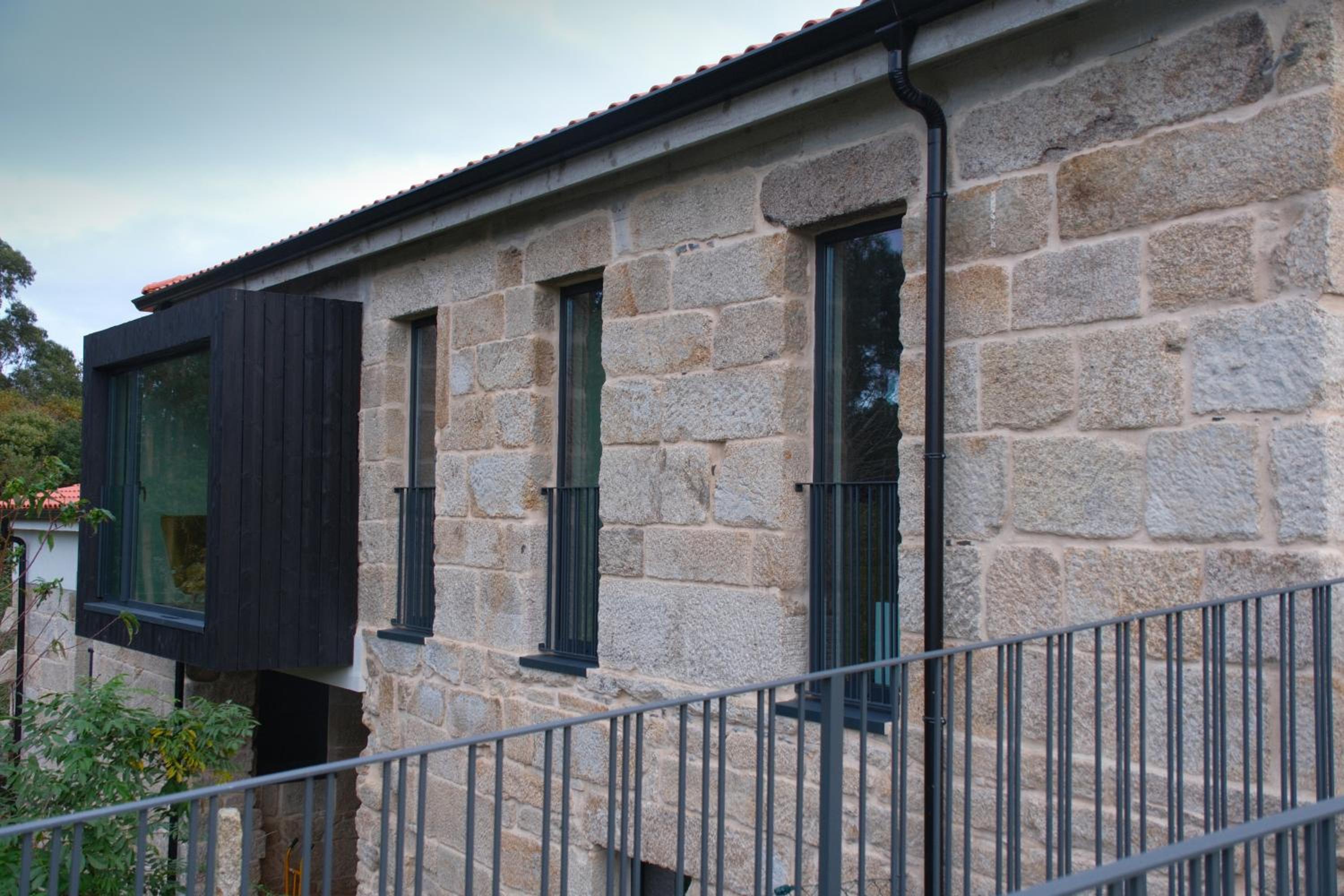 Casa Velasca, Bilde 16