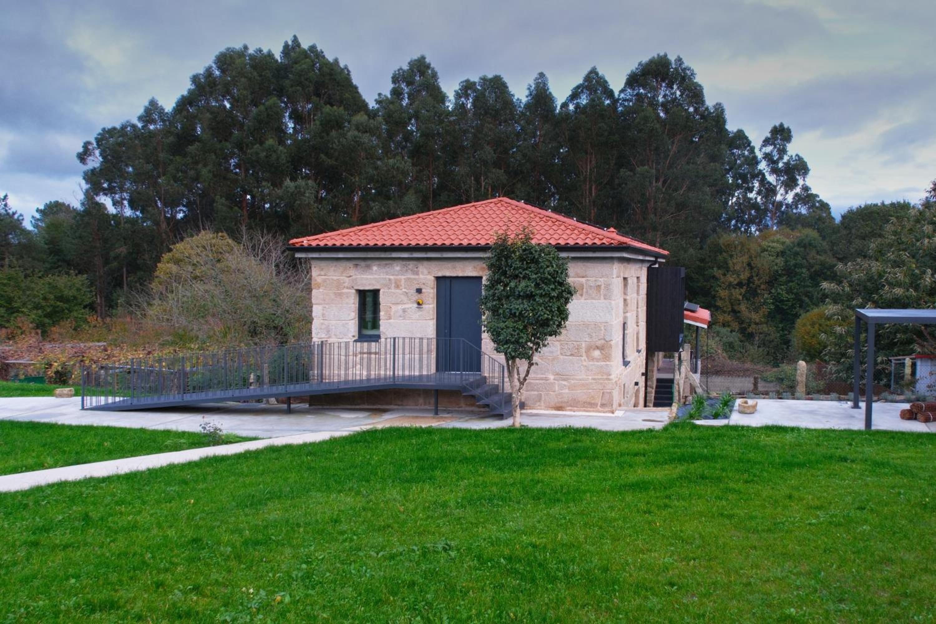 Casa Velasca, Bilde 3