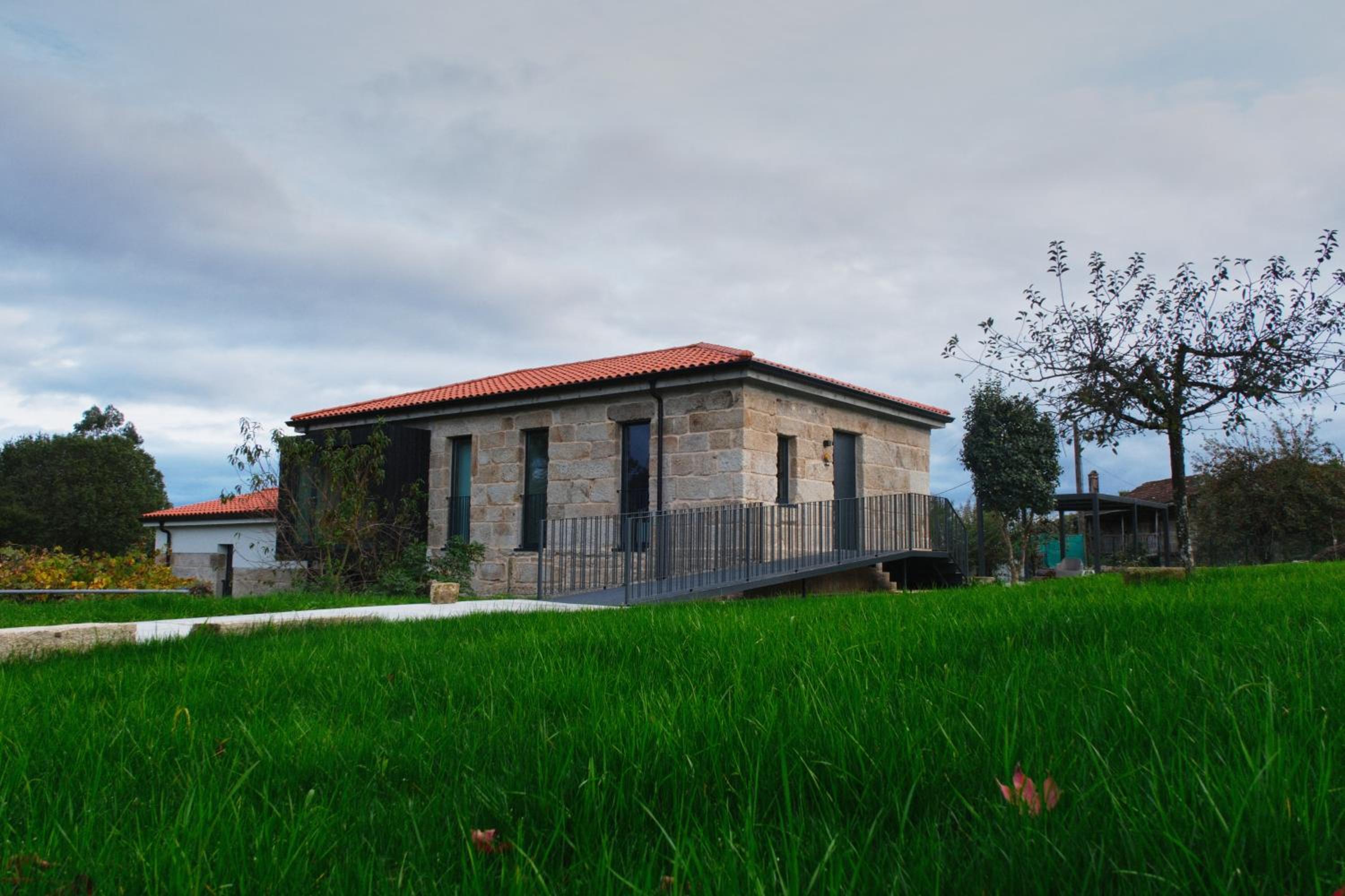 Casa Velasca, Bilde 2