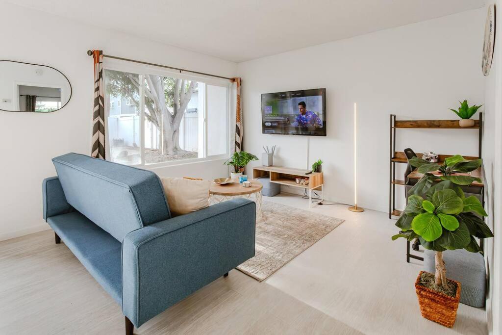 One-Bedroom Apartment - Photo 31