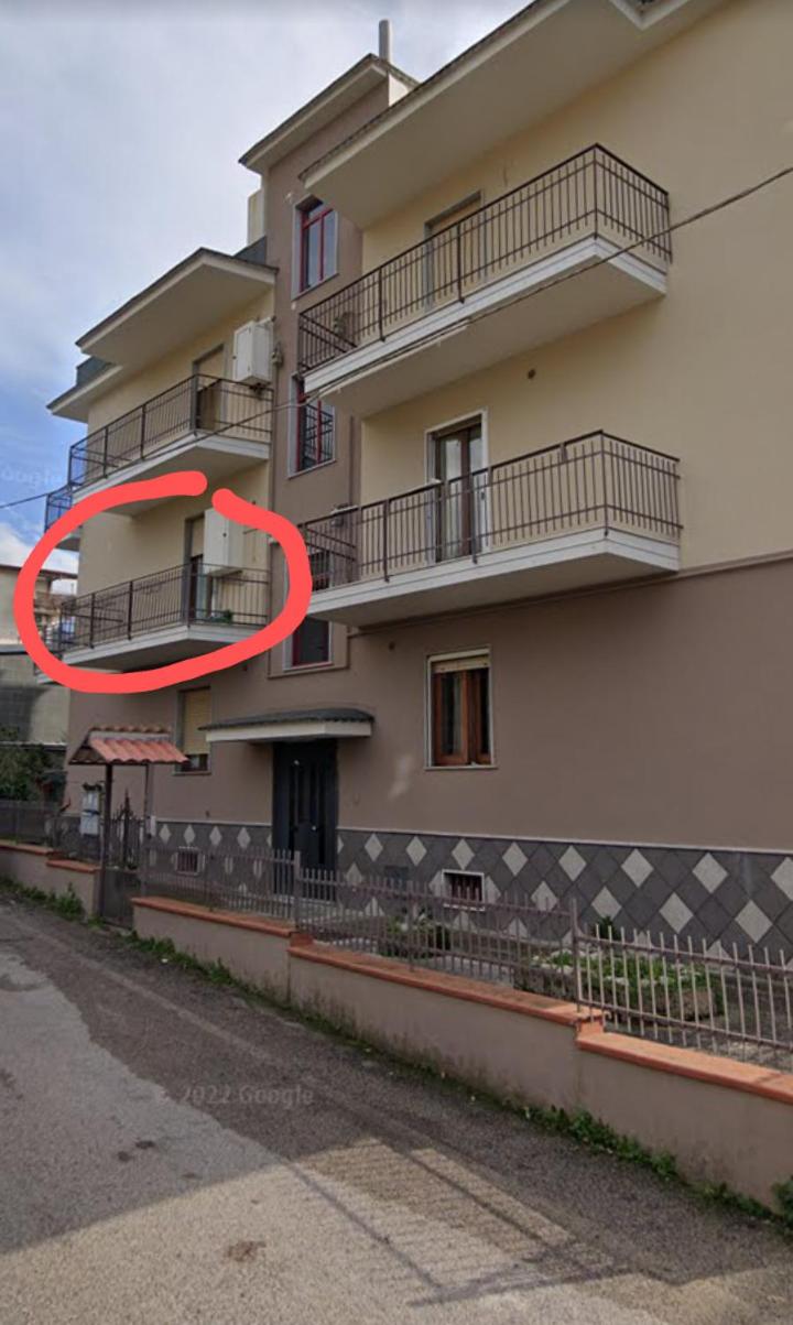 King Room With Balcony photo 2