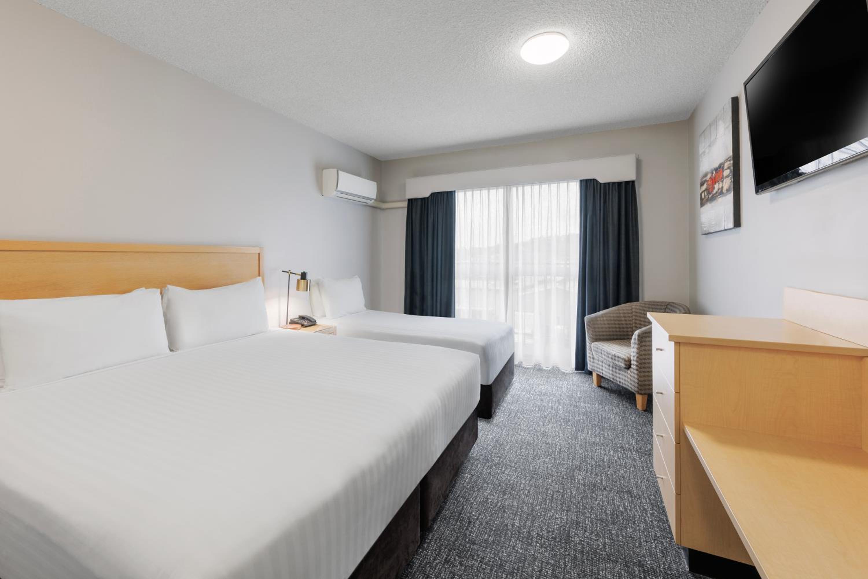 King and Single Room photo 1