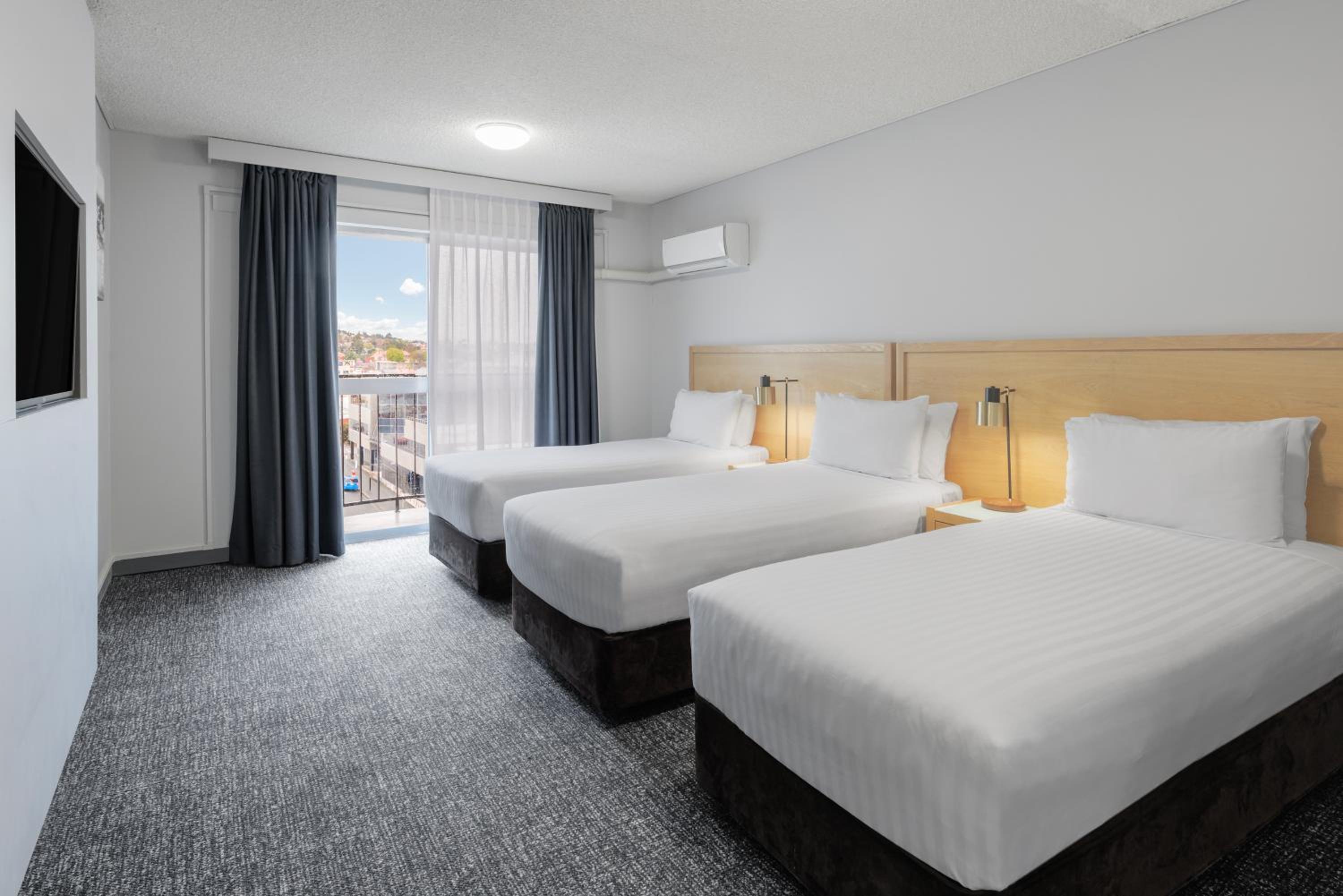 King and Single Room photo 3