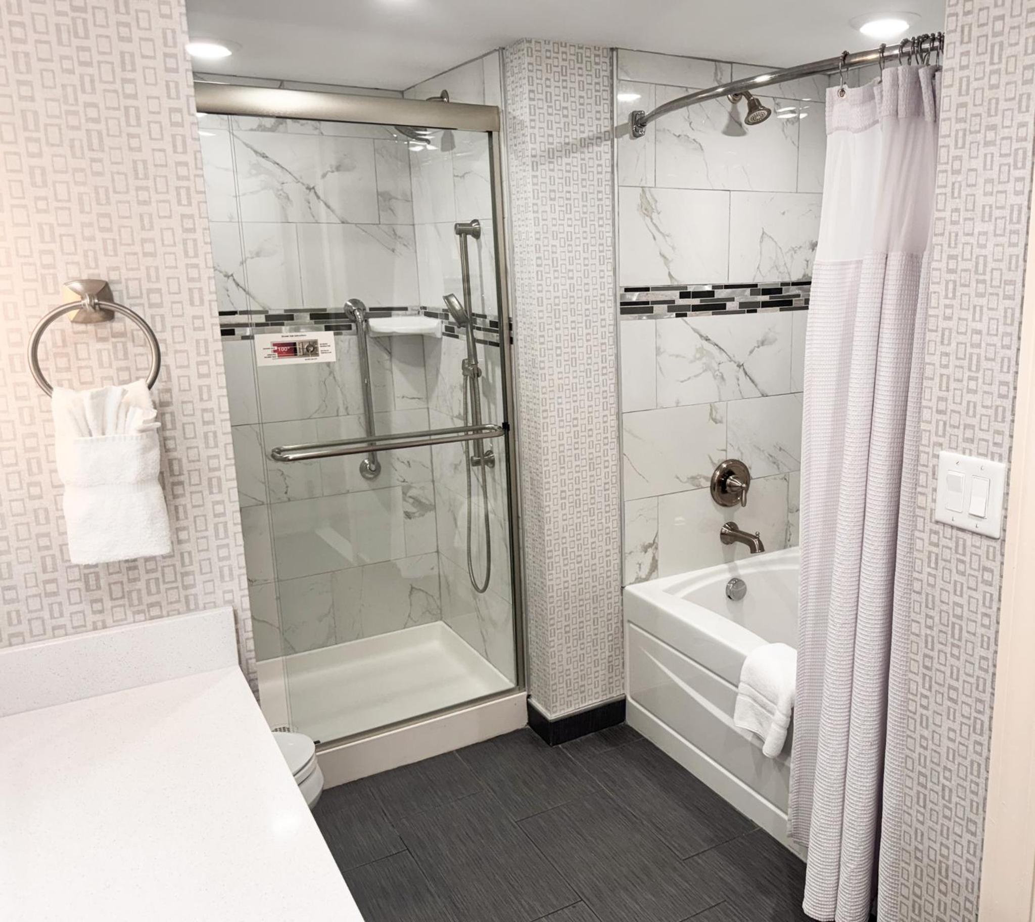 Standard King Suite - Photo 4