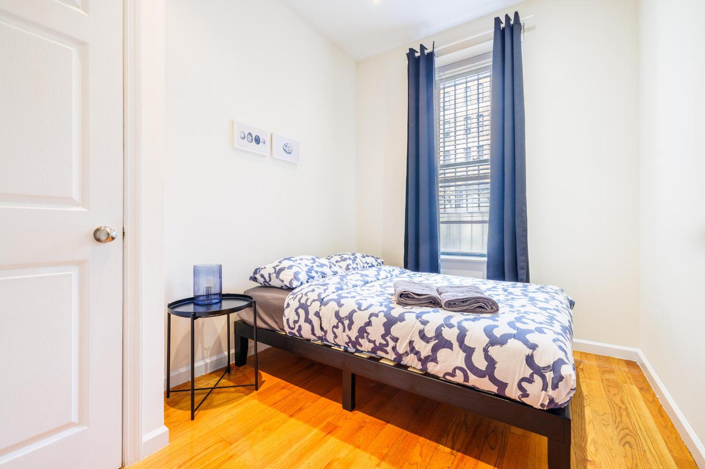 Apartment photo 1
