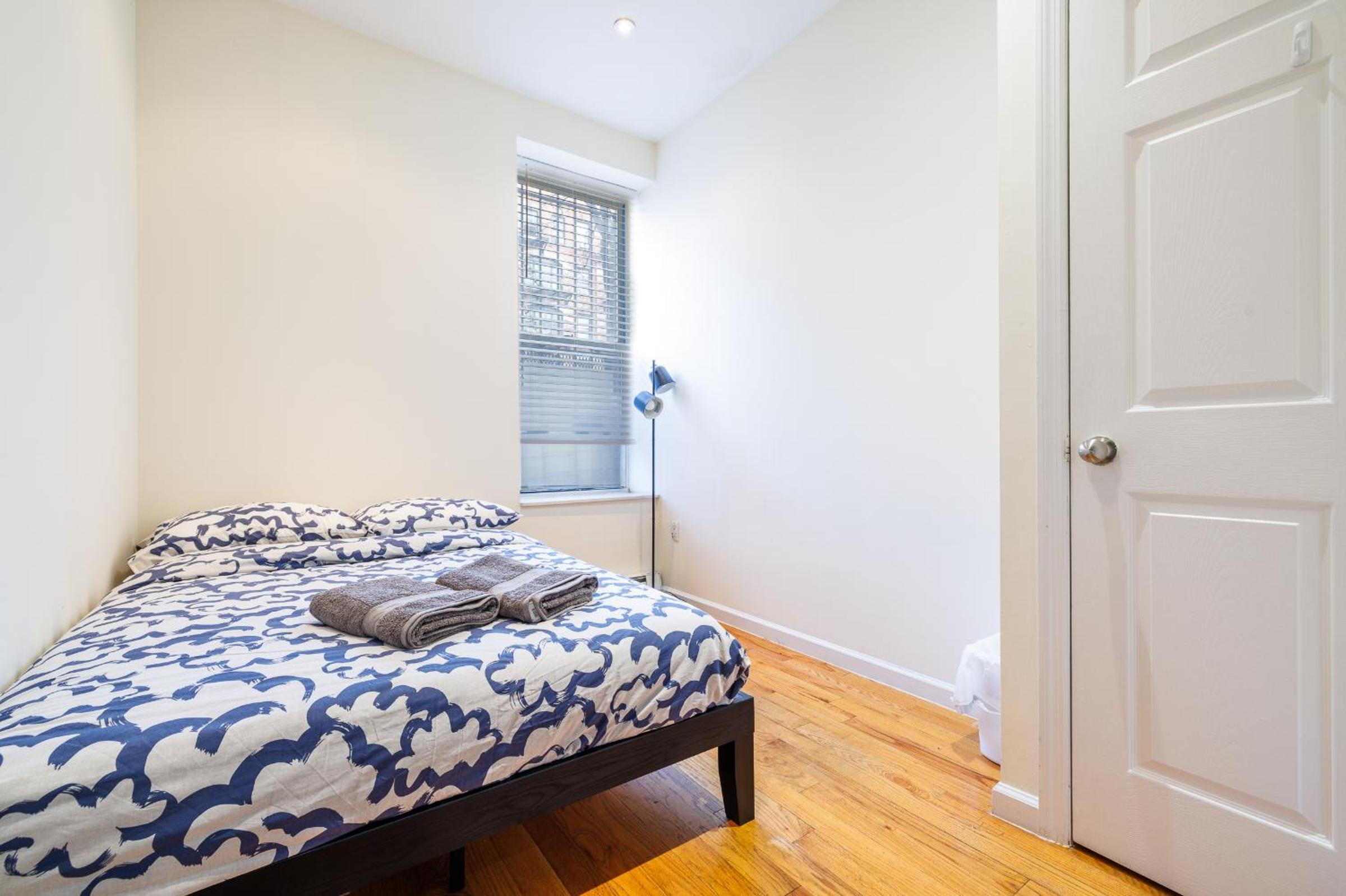 Apartment photo 2