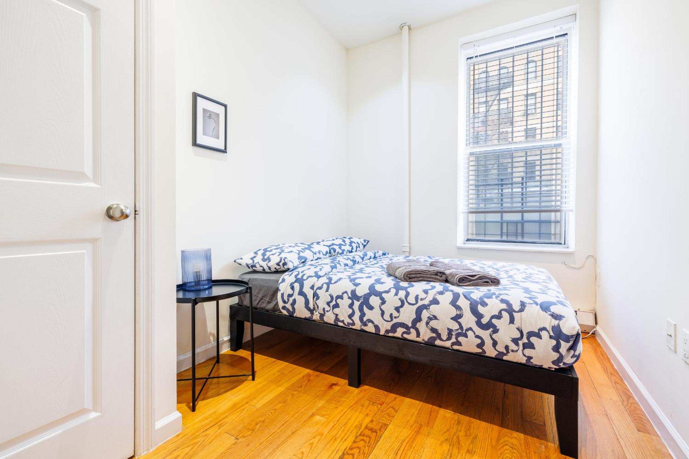 Apartment photo 3