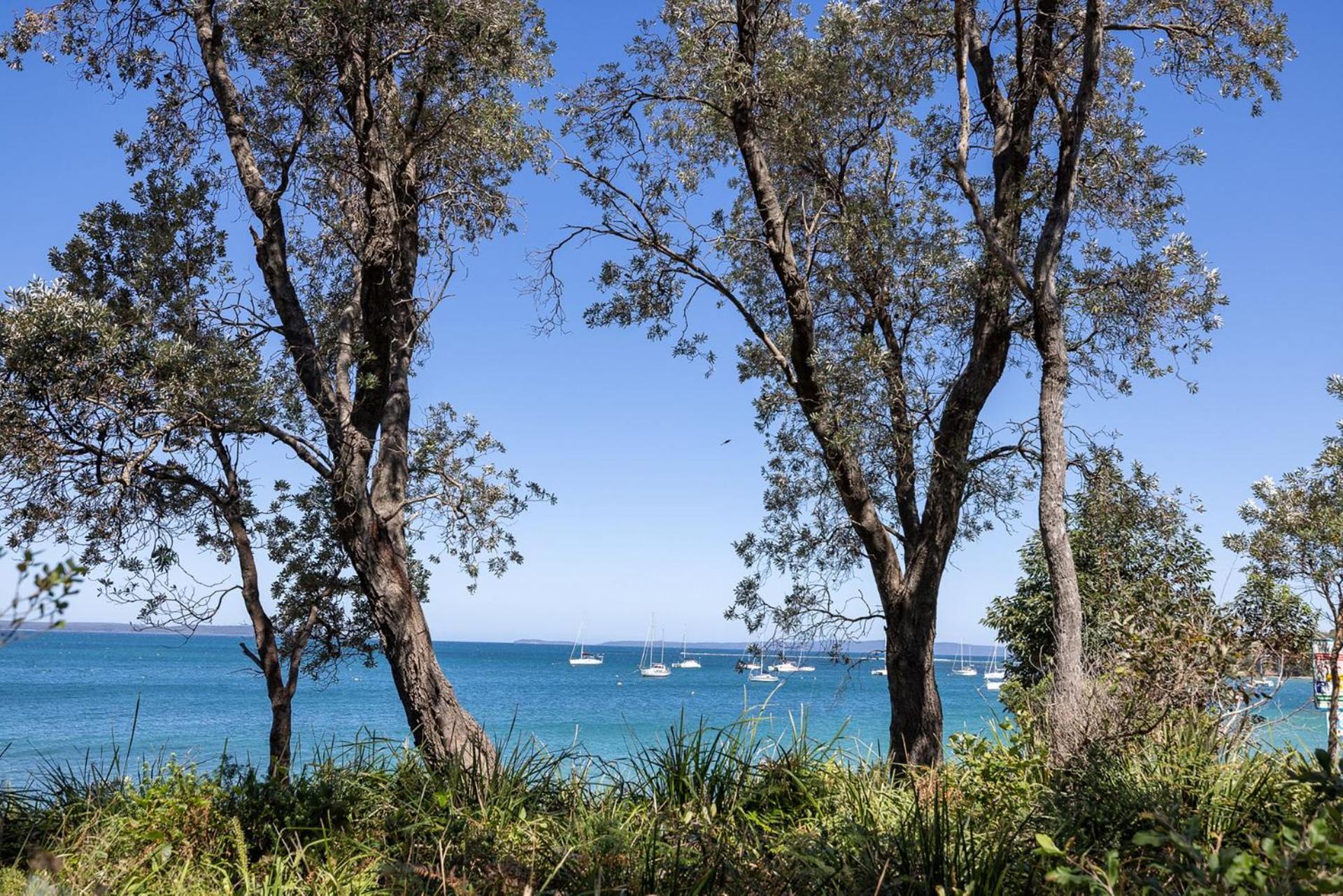 Vacation Home photo 2