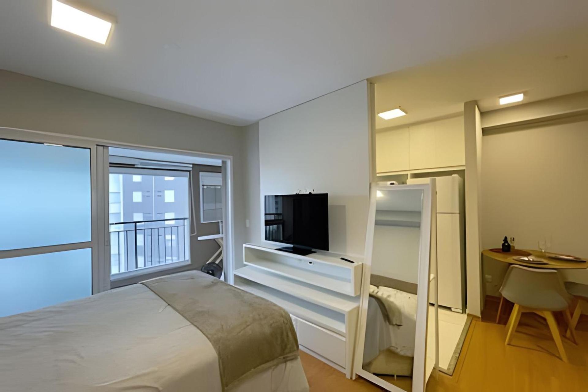 Apartment photo 1
