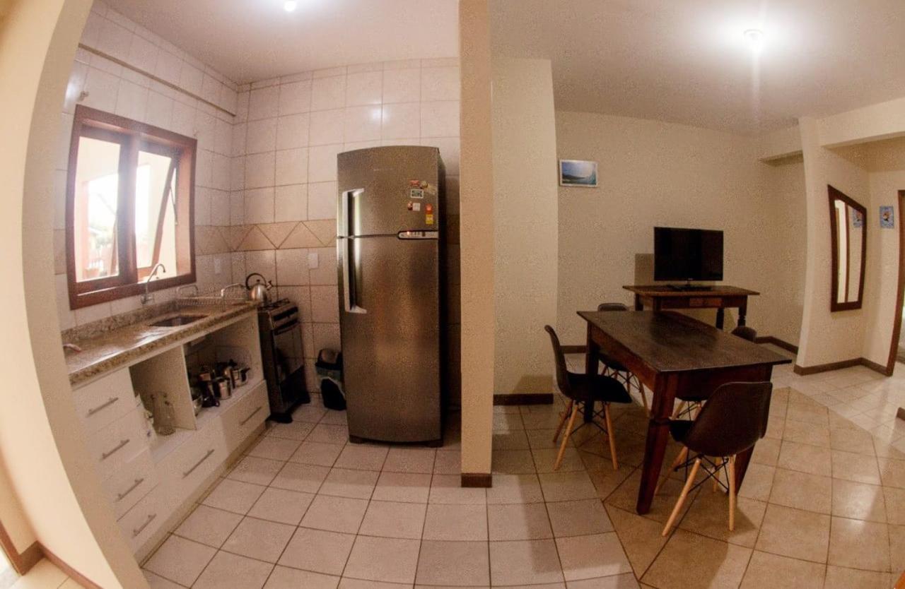Two-Bedroom House photo 3