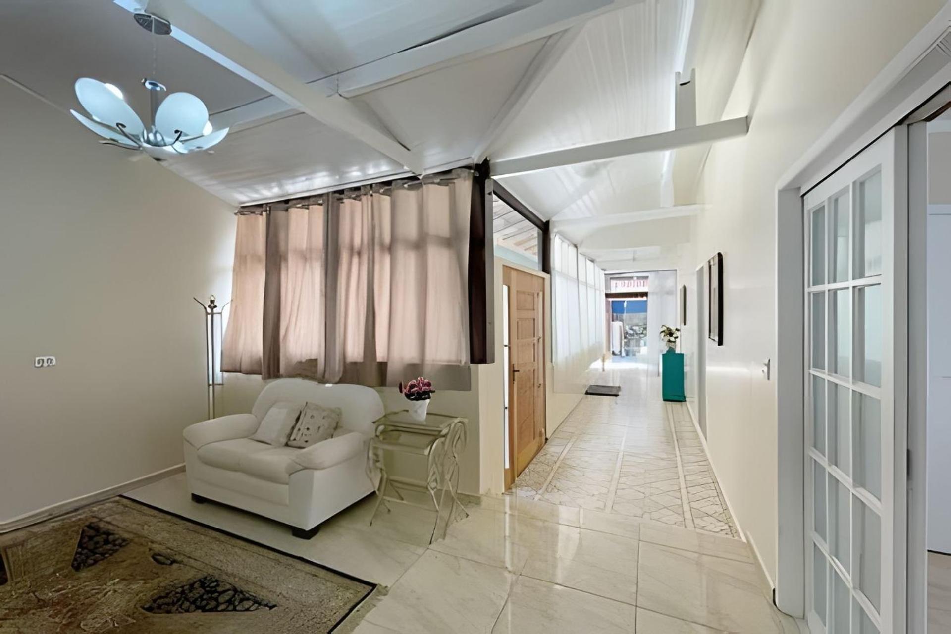 Deluxe Villa photo 2