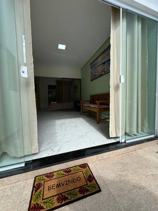 One-Bedroom House photo 2