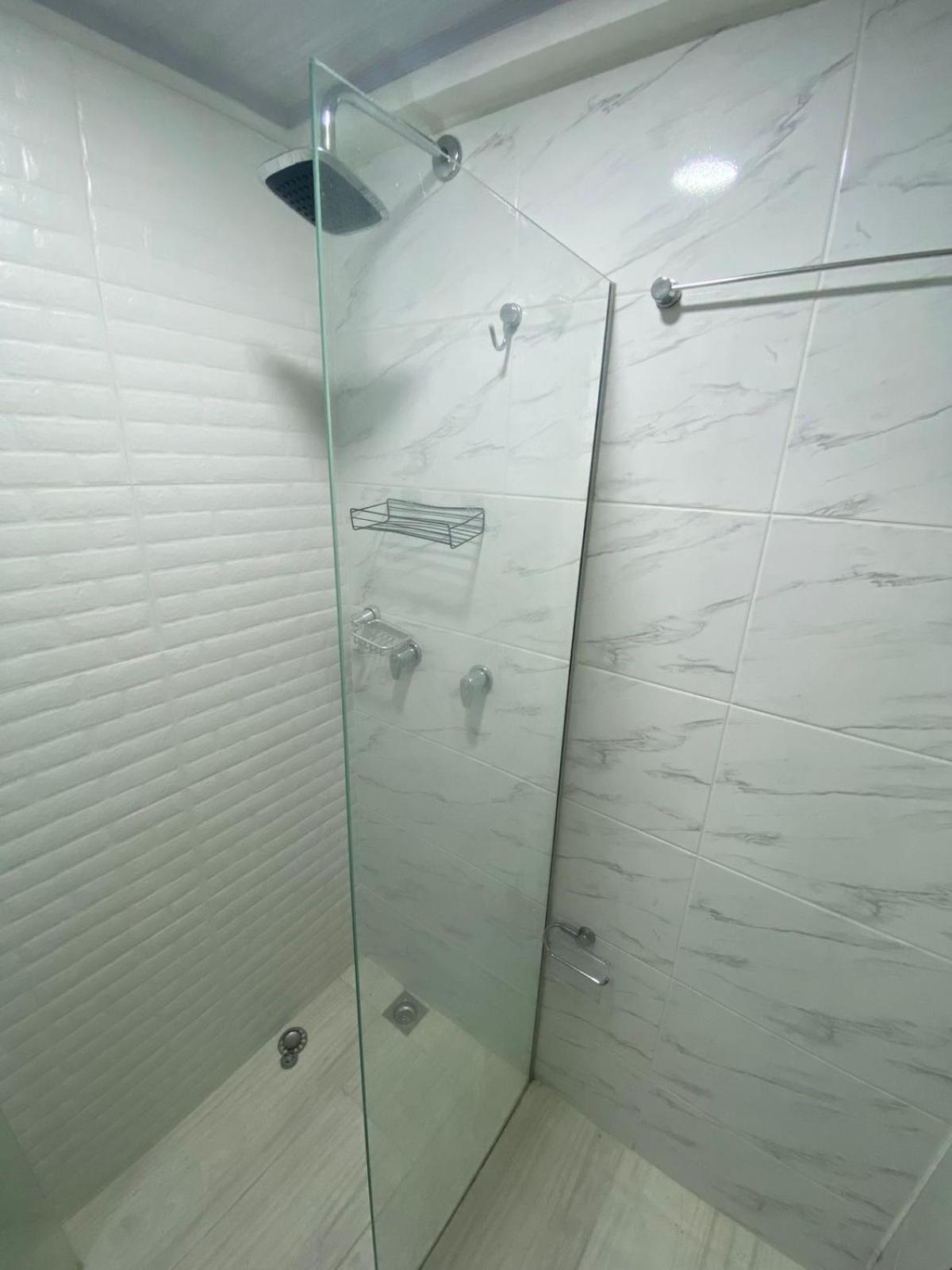Standard Double Room With Fan photo 1