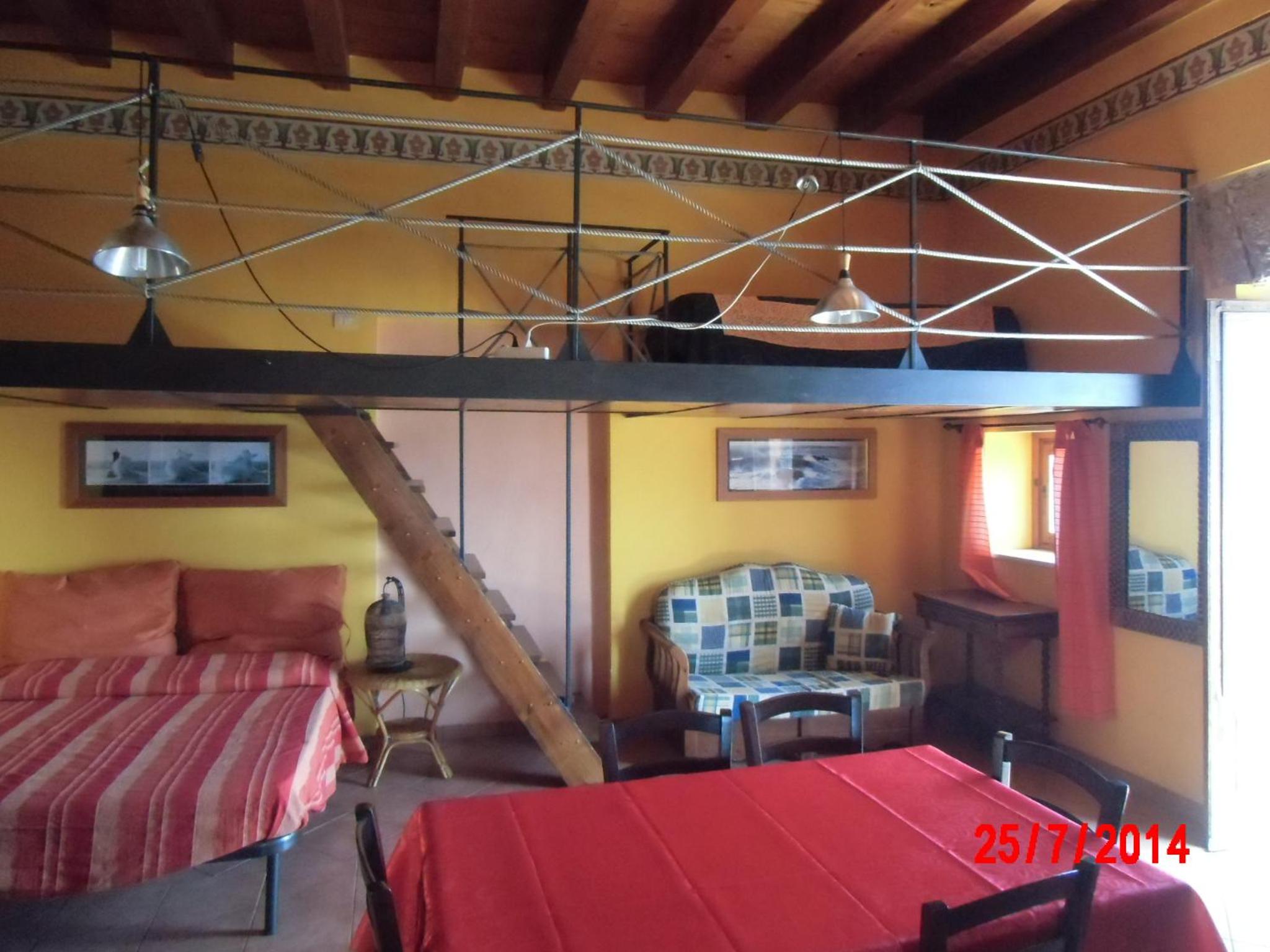 Loft - Photo 31