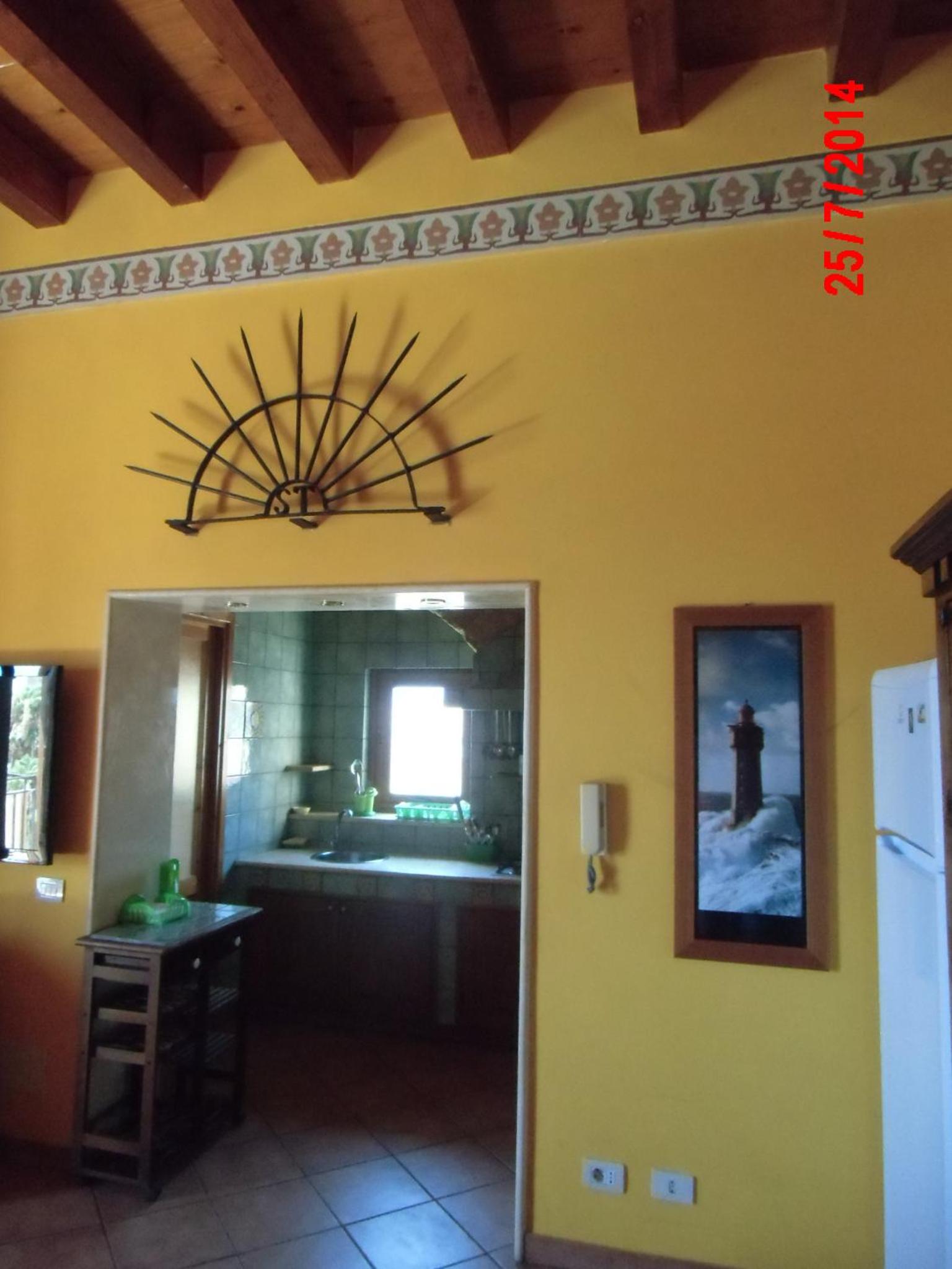 Loft - Photo 30