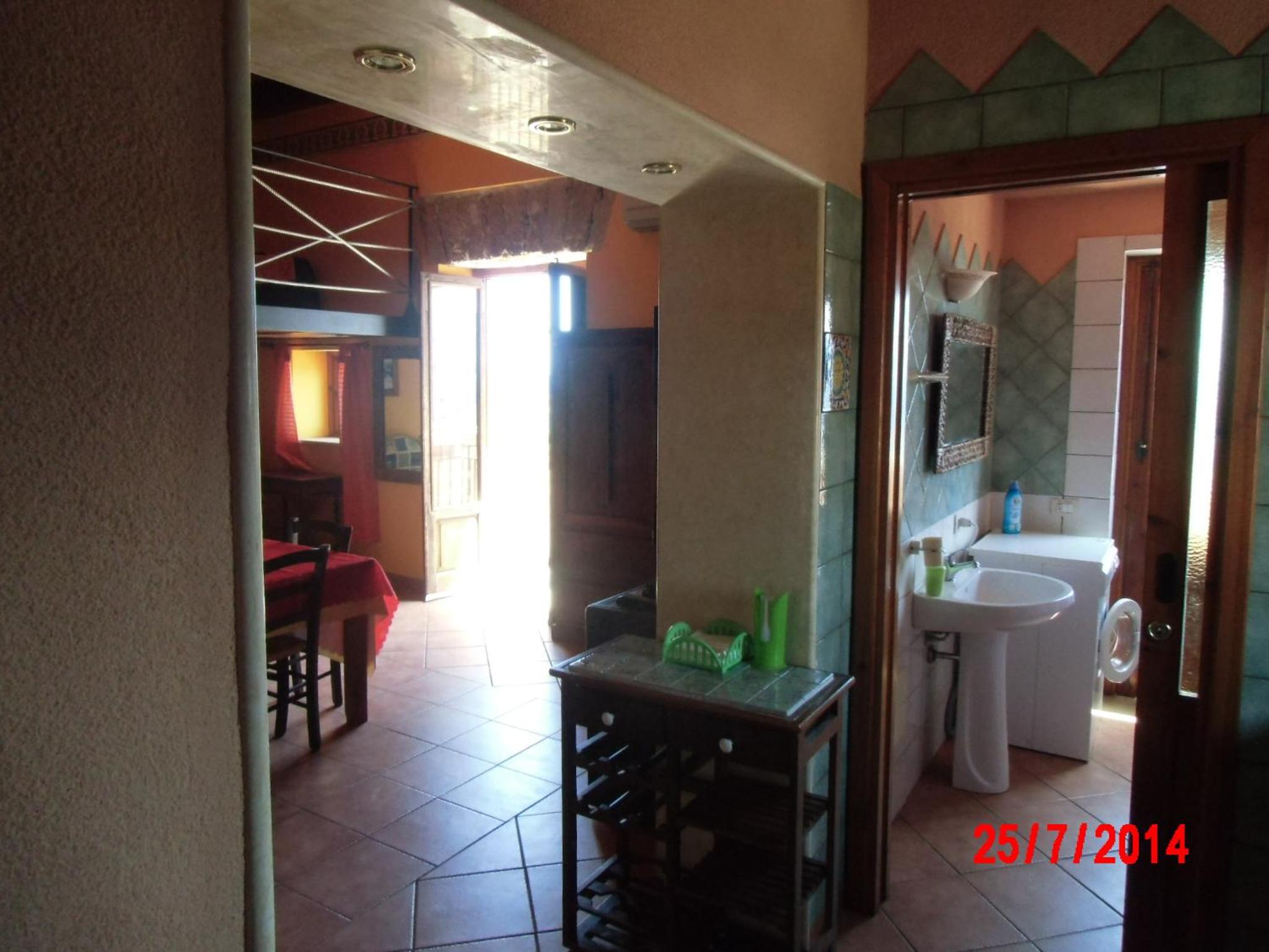 Loft - Photo 29