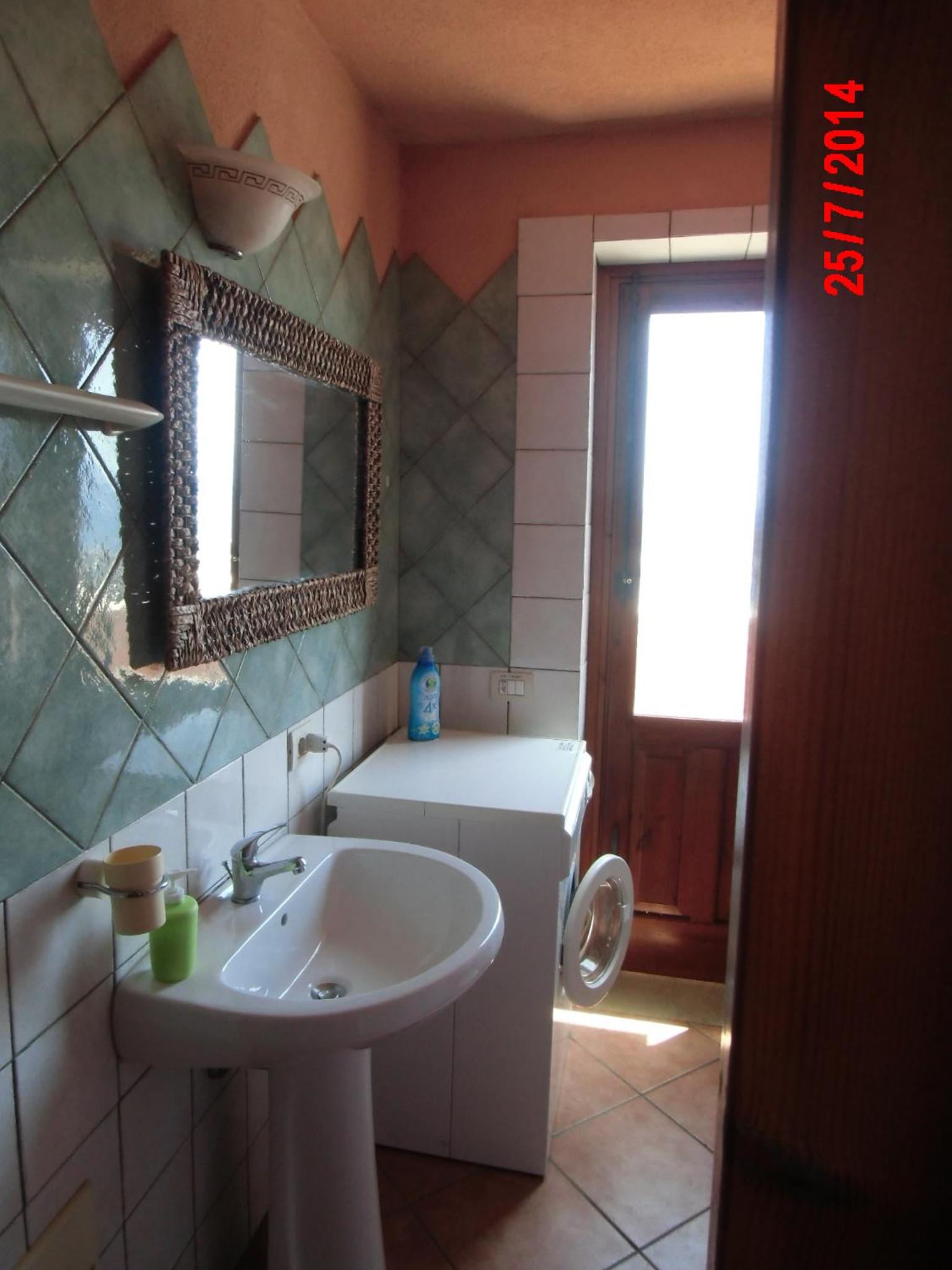 Loft - Photo 28