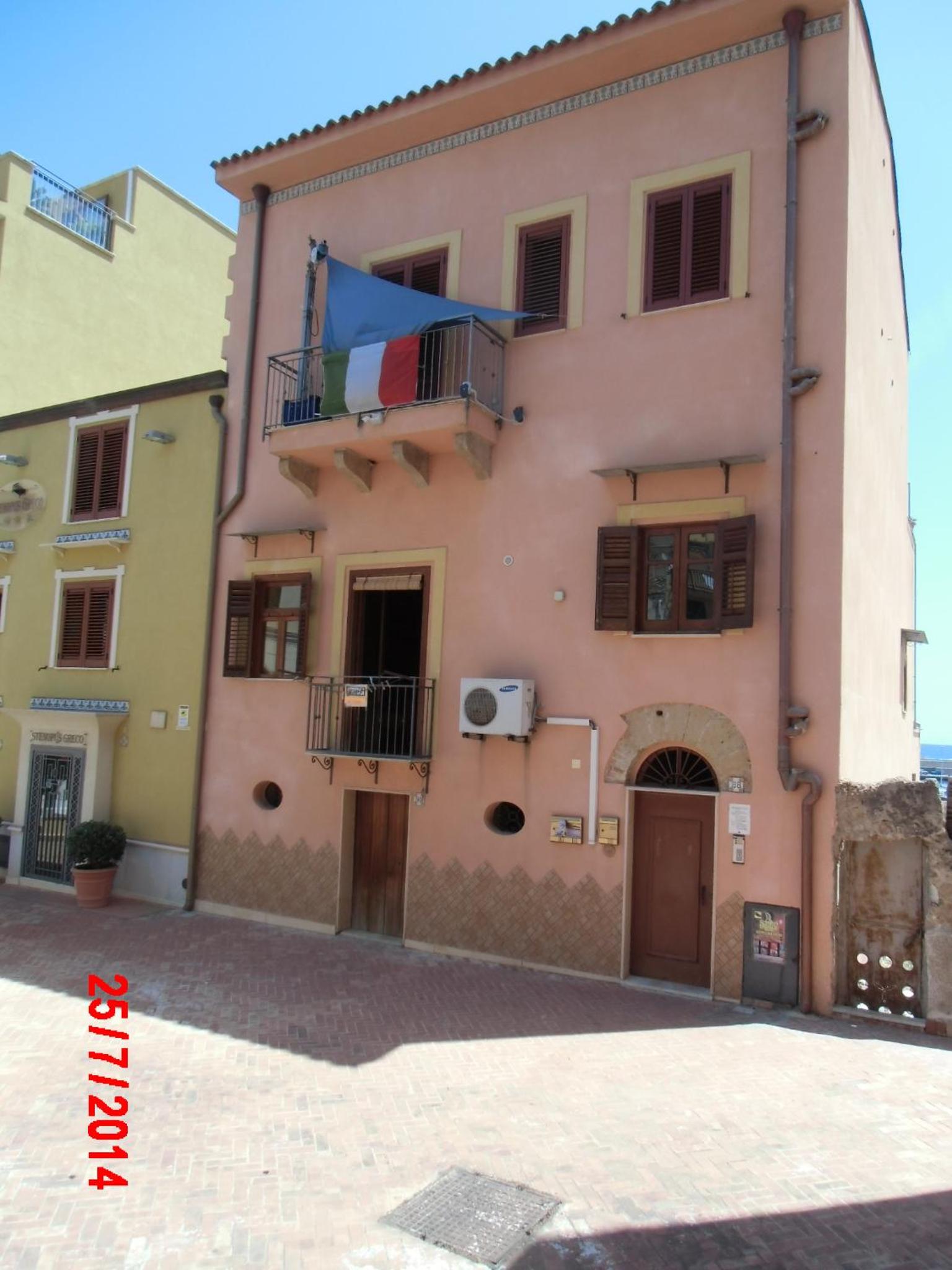 Loft - Photo 27