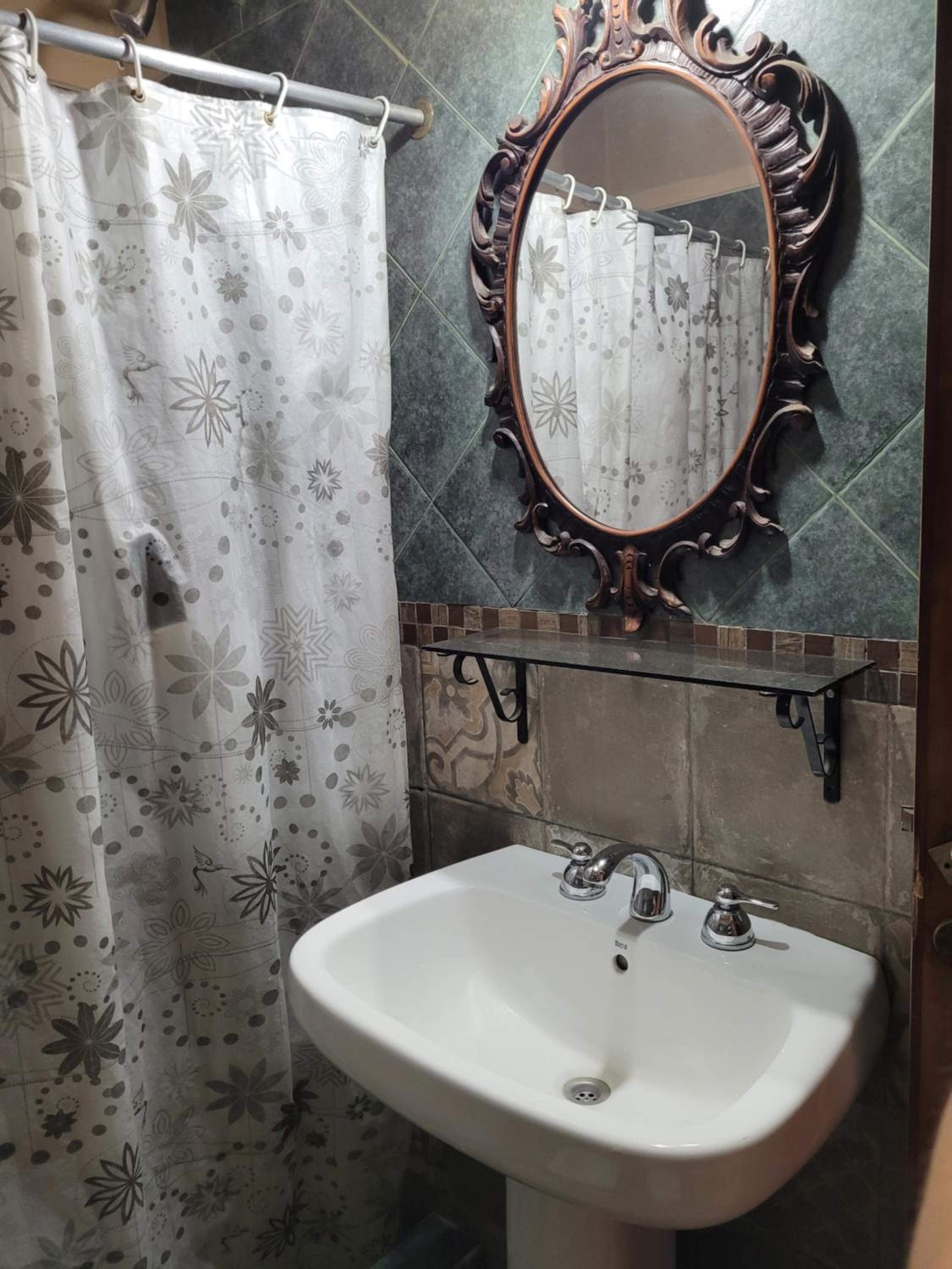 Two-Bedroom House photo 3