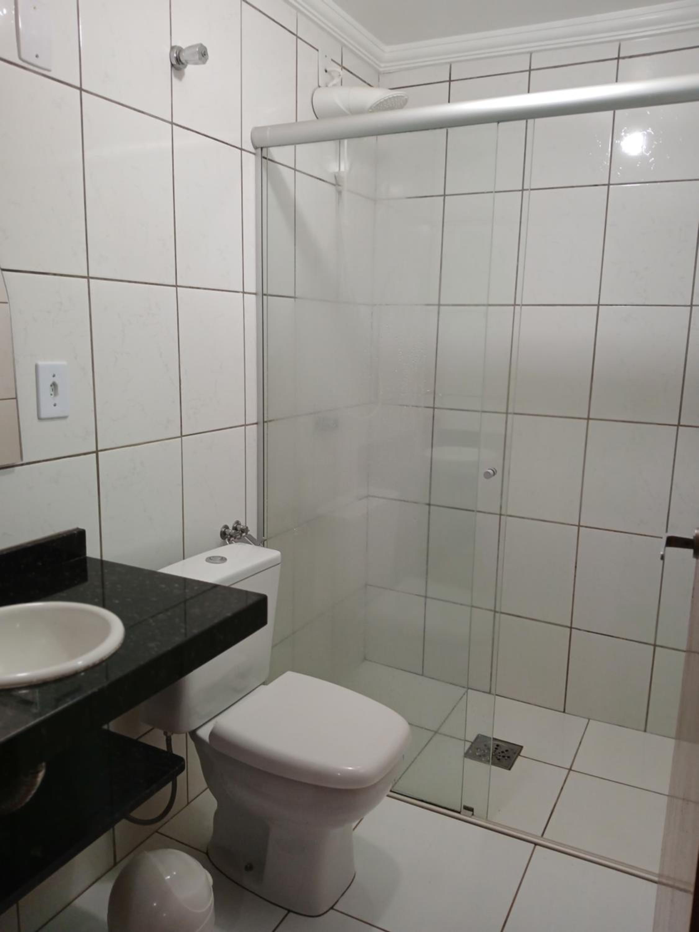 Suite photo 2