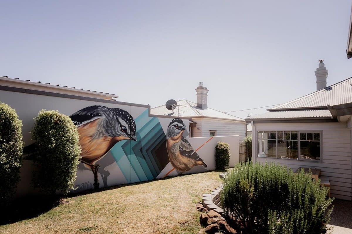 Vacation Home photo 2