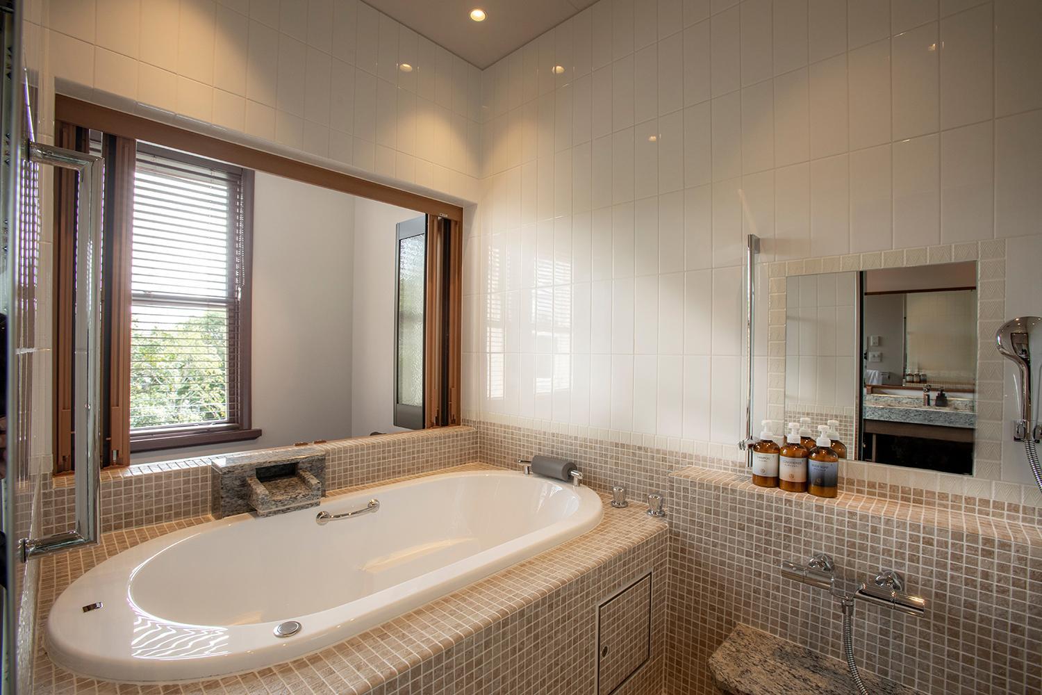 Western Style Room -DAIDAI- Non-Smoking (2nd Floor) - Photo 2