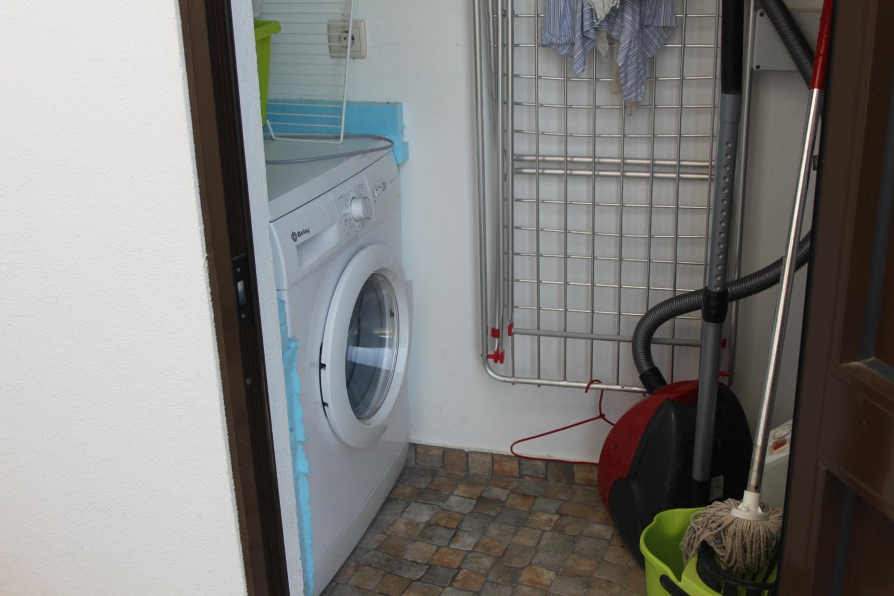 Triple Room with Shower - Photo 99