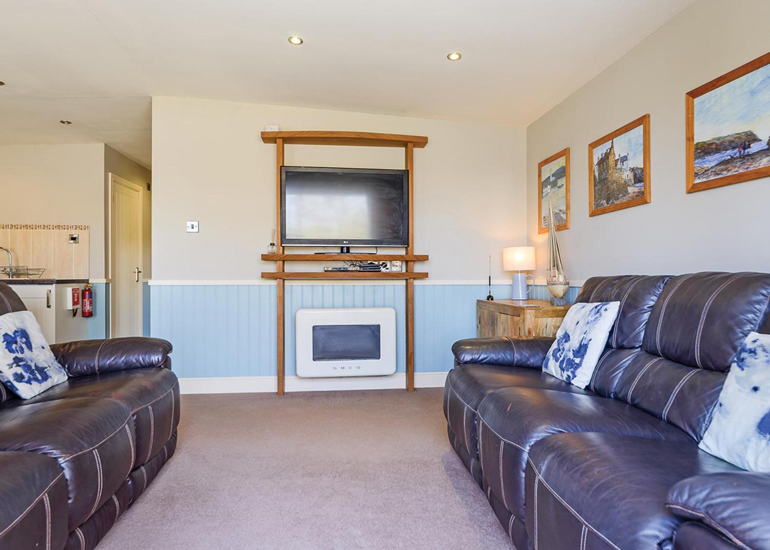 Vacation Home photo 1