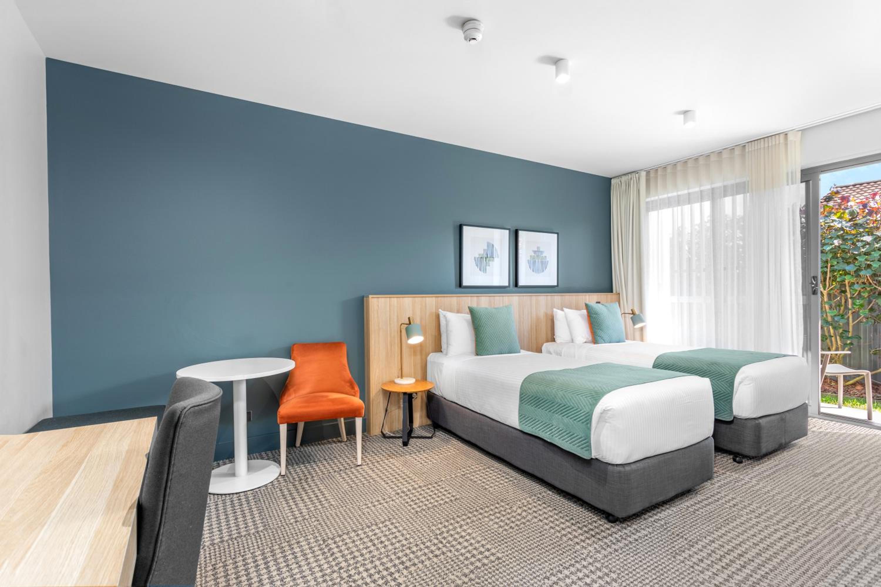 Superior Room - Photo 6