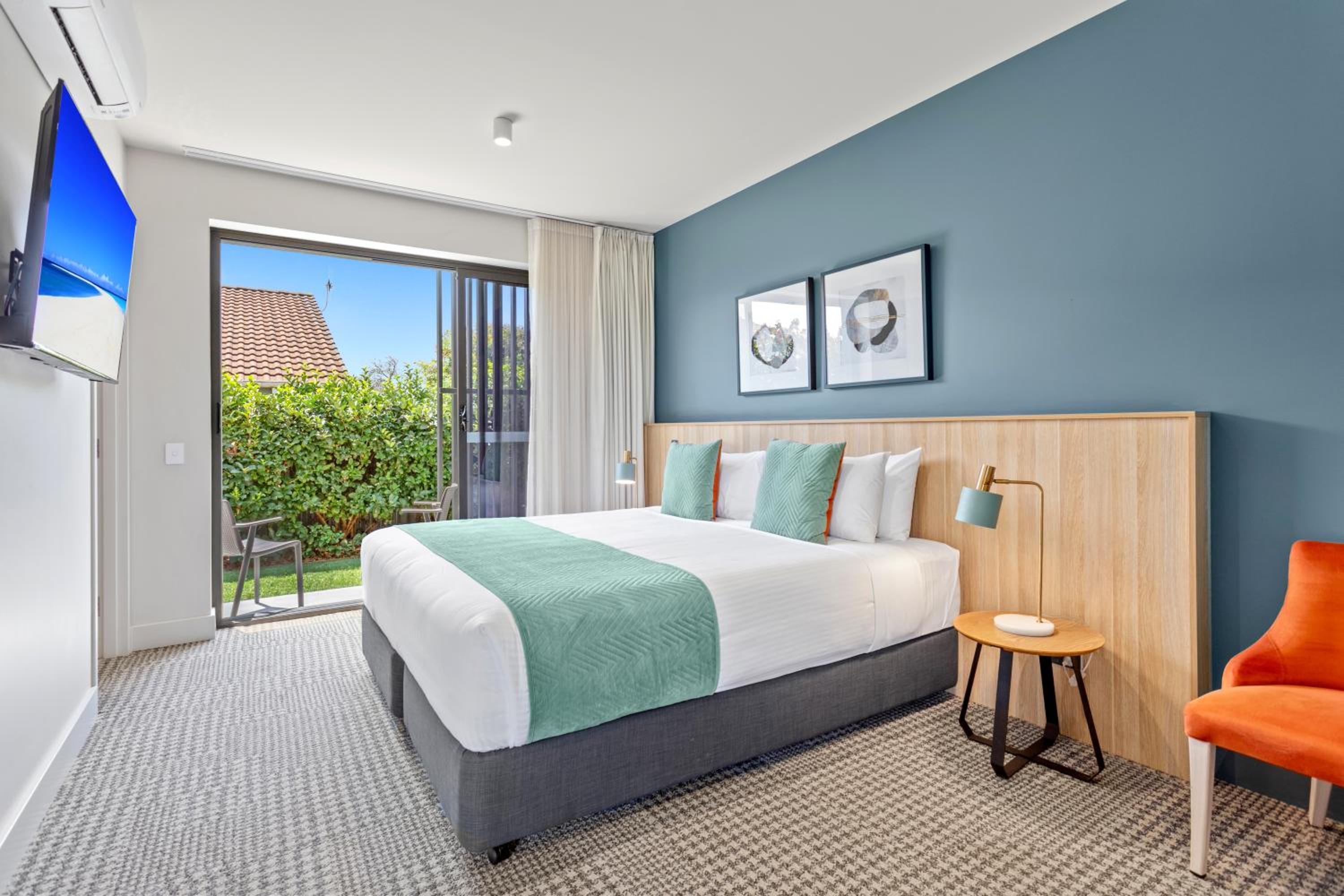 Superior Room - Photo 4