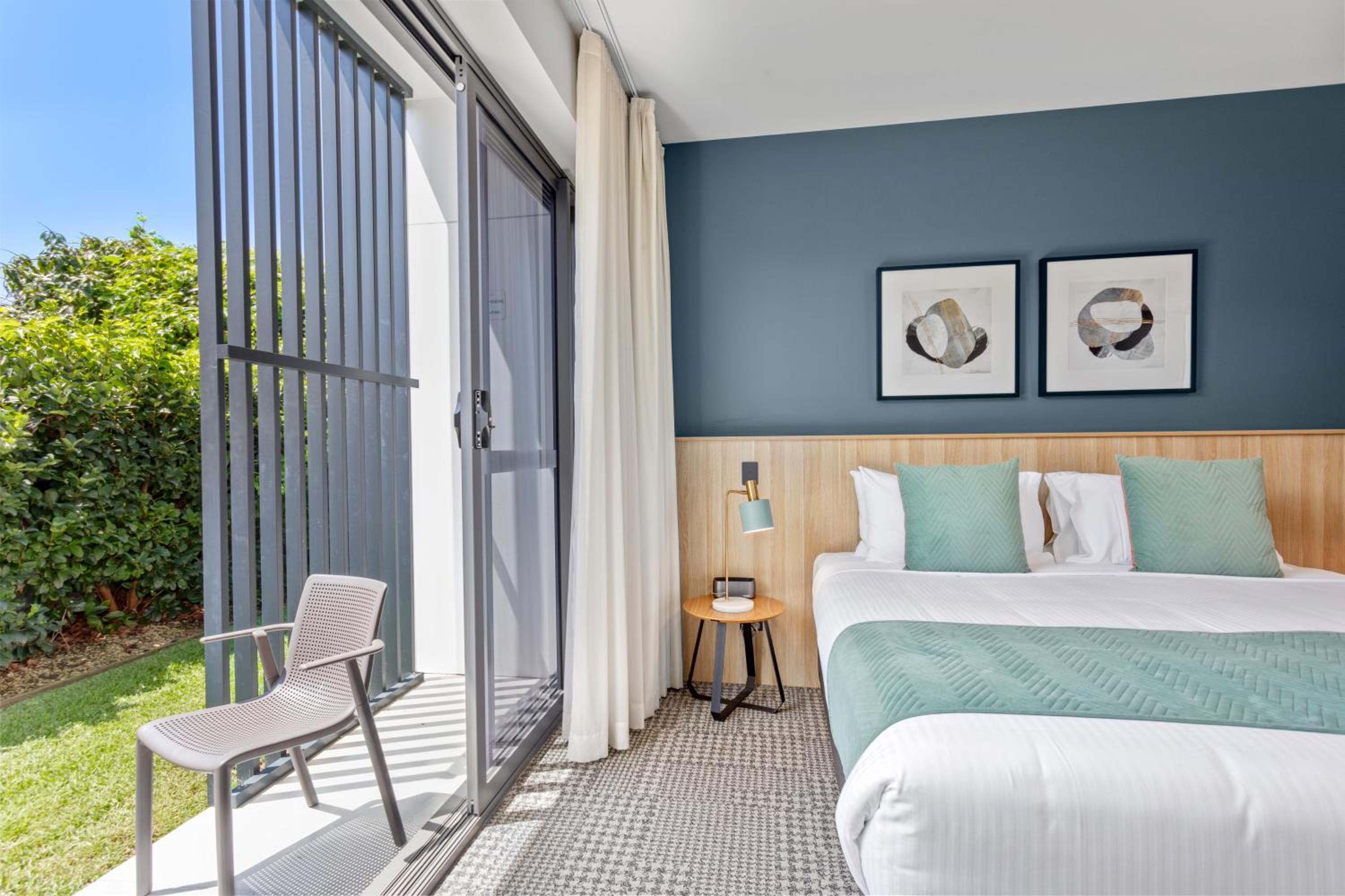 Superior Room - Photo 3