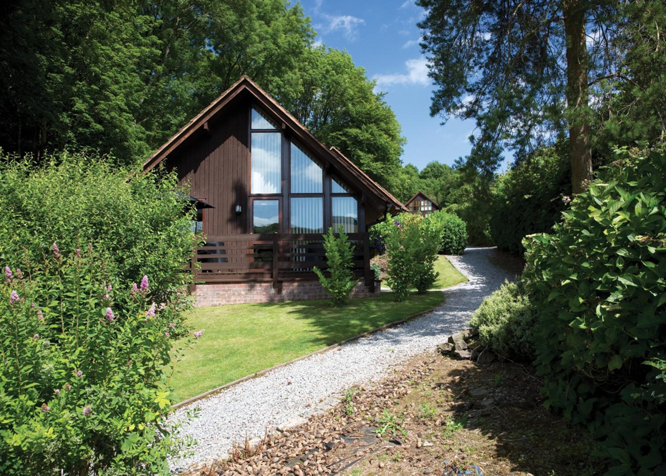 Vacation Home photo 2