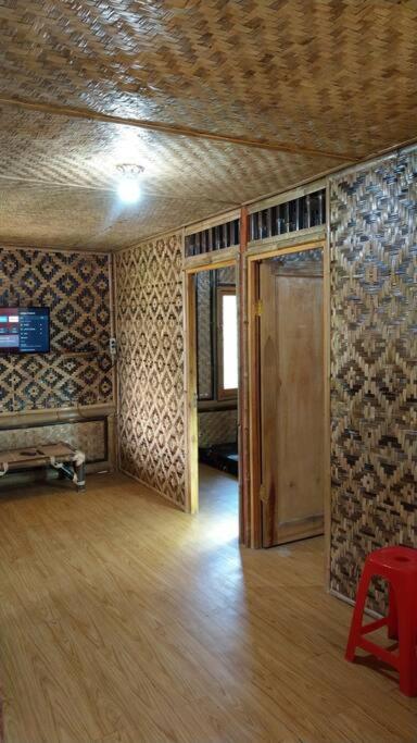 Two-Bedroom Villa photo 1