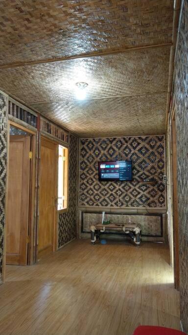 Two-Bedroom Villa photo 2