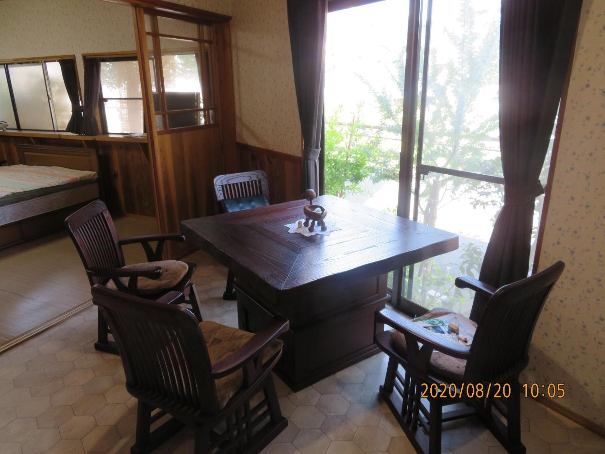Vacation Home - Photo 5