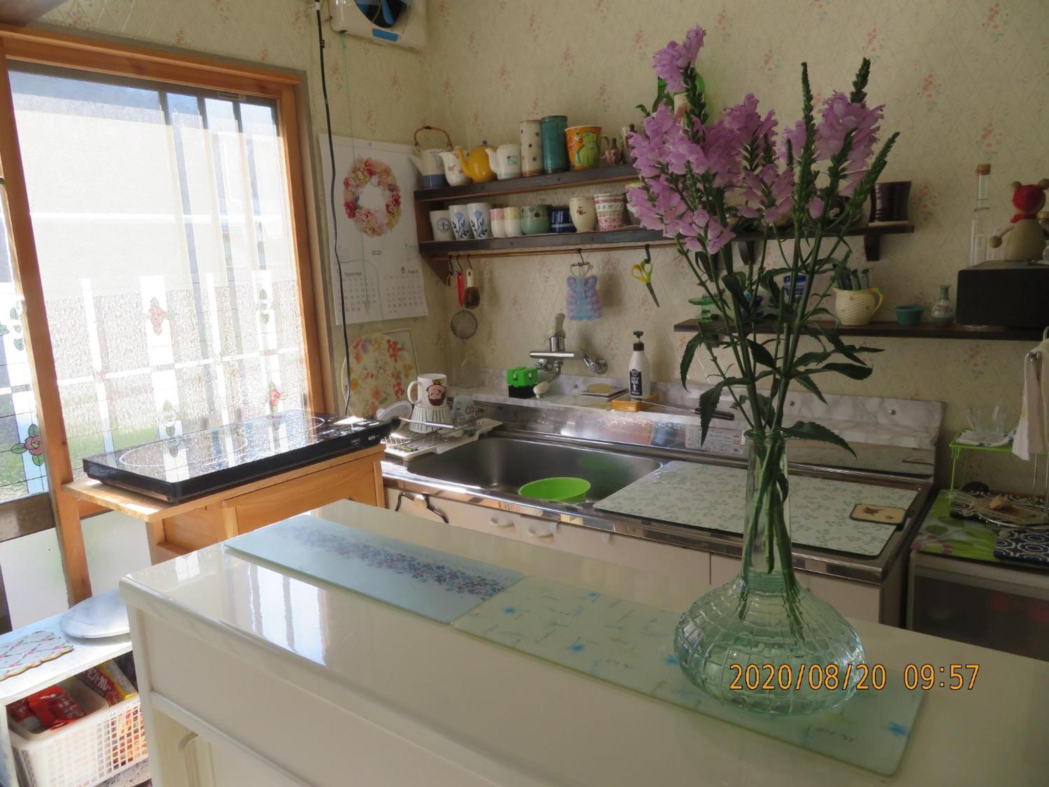 Vacation Home - Photo 4