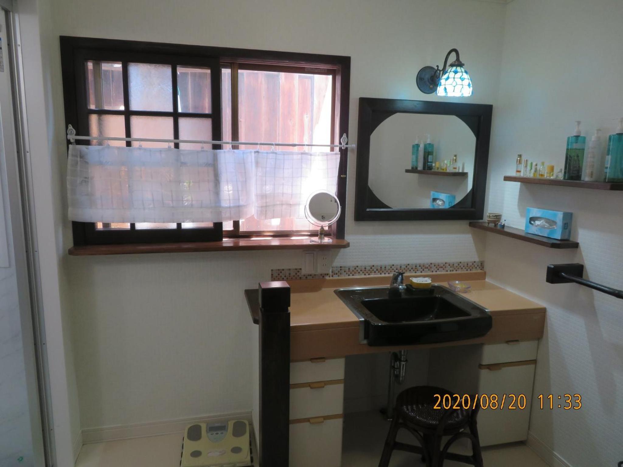 Vacation Home - Photo 2