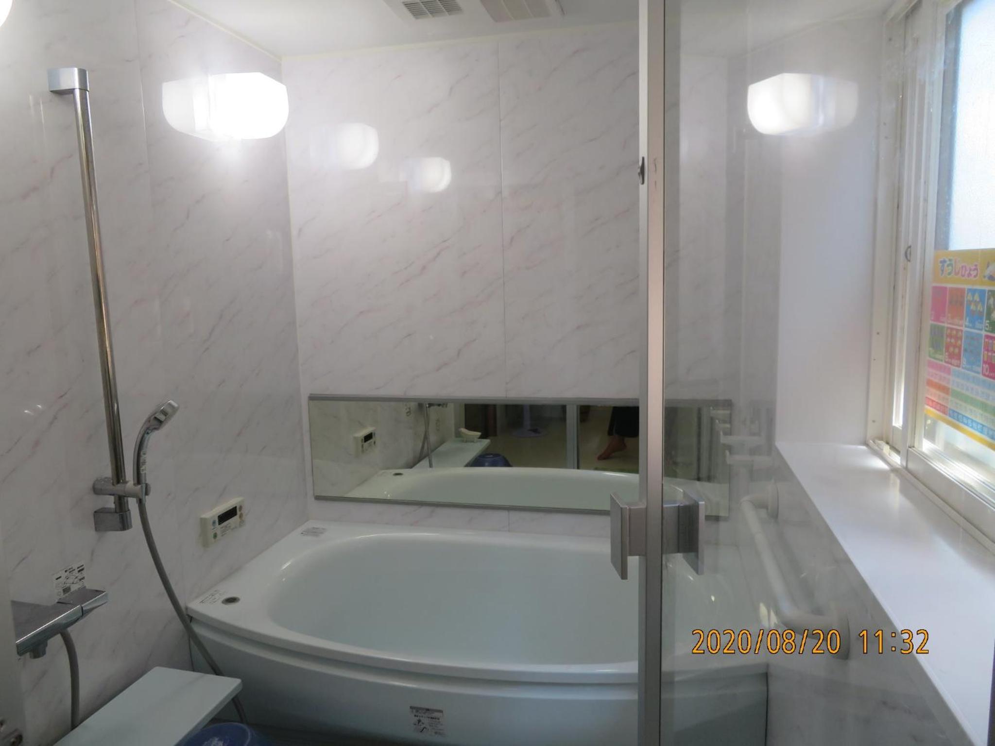 Vacation Home - Photo 3