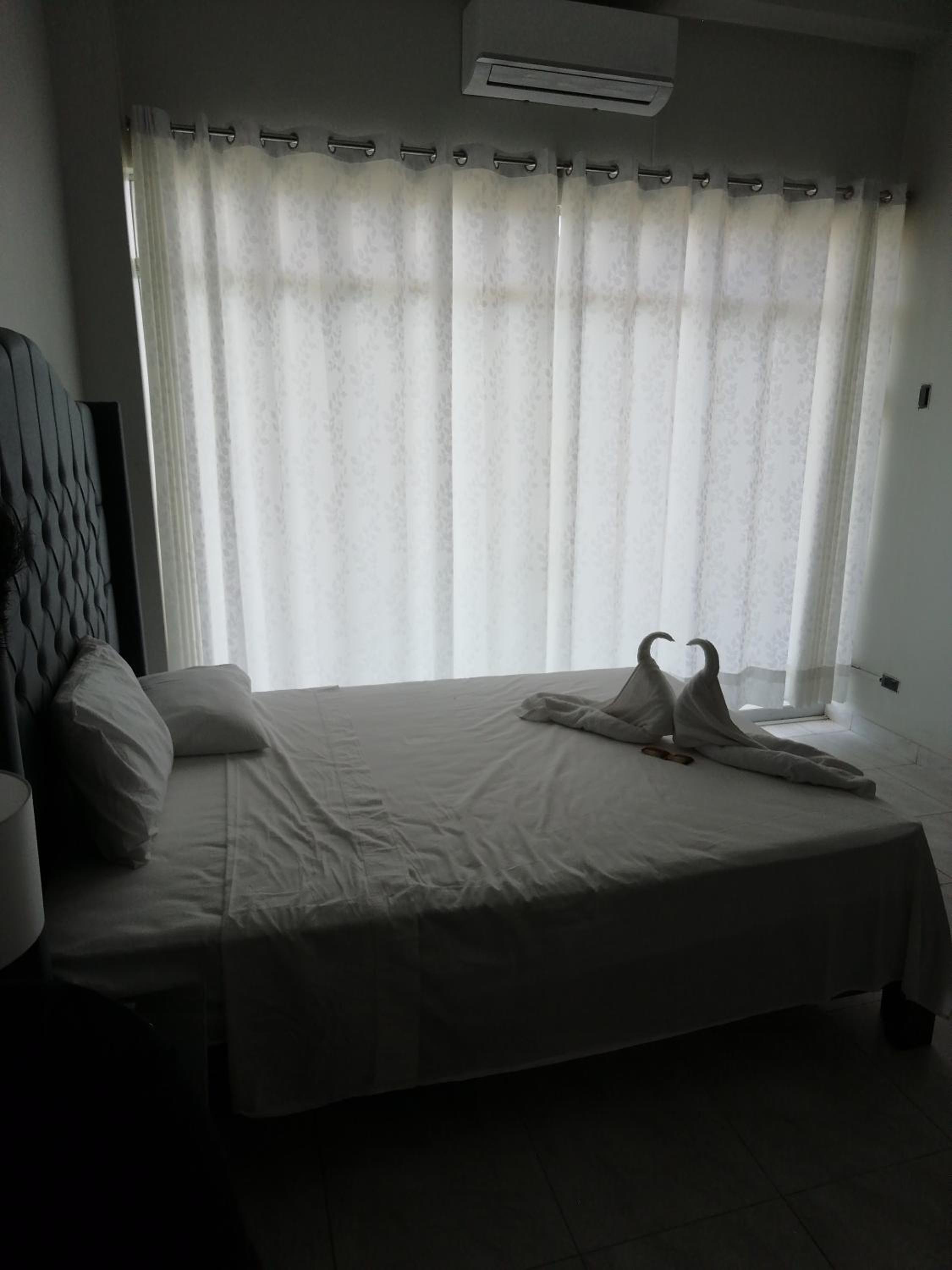 Suite With Lake View photo 1