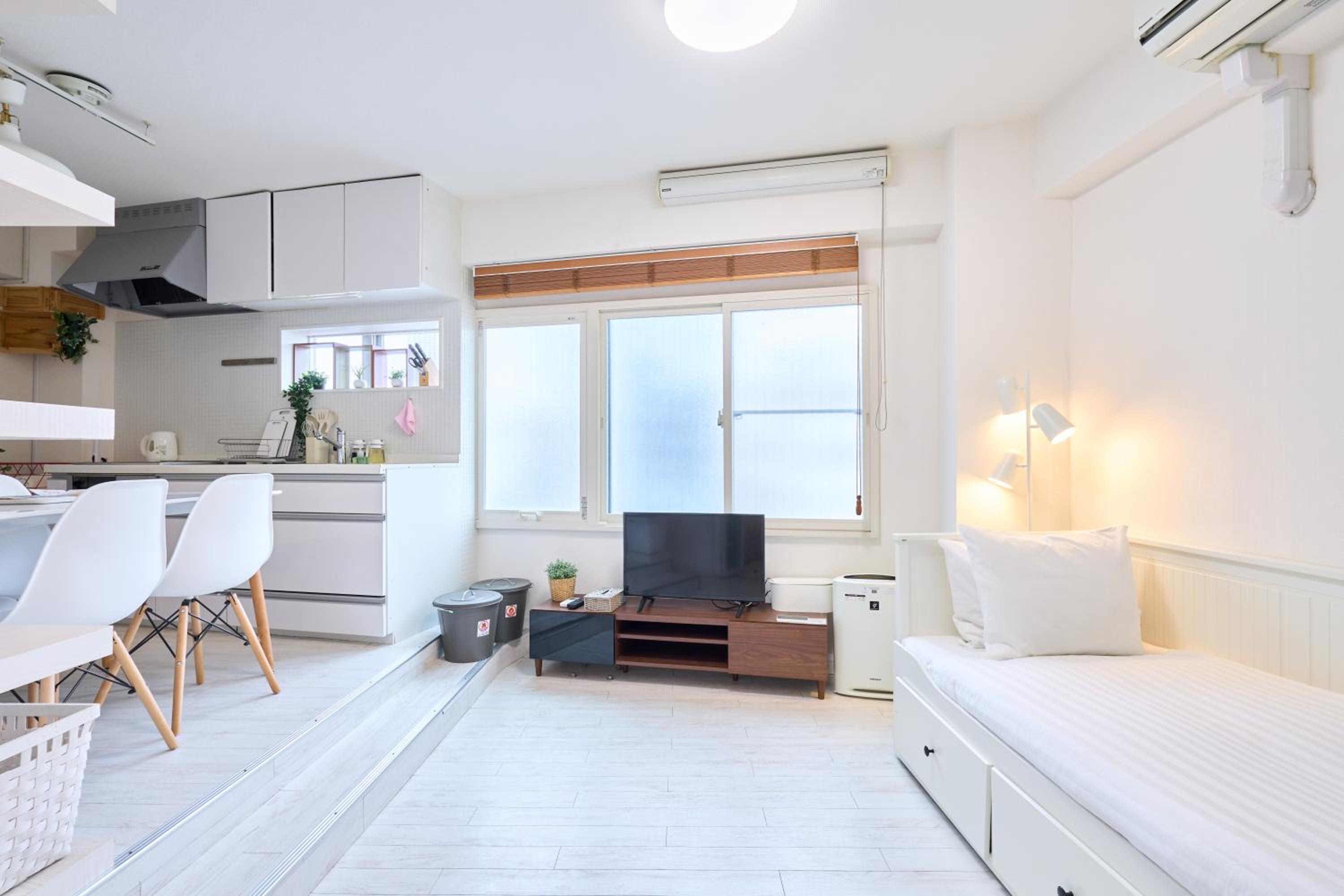 Apartment photo 3