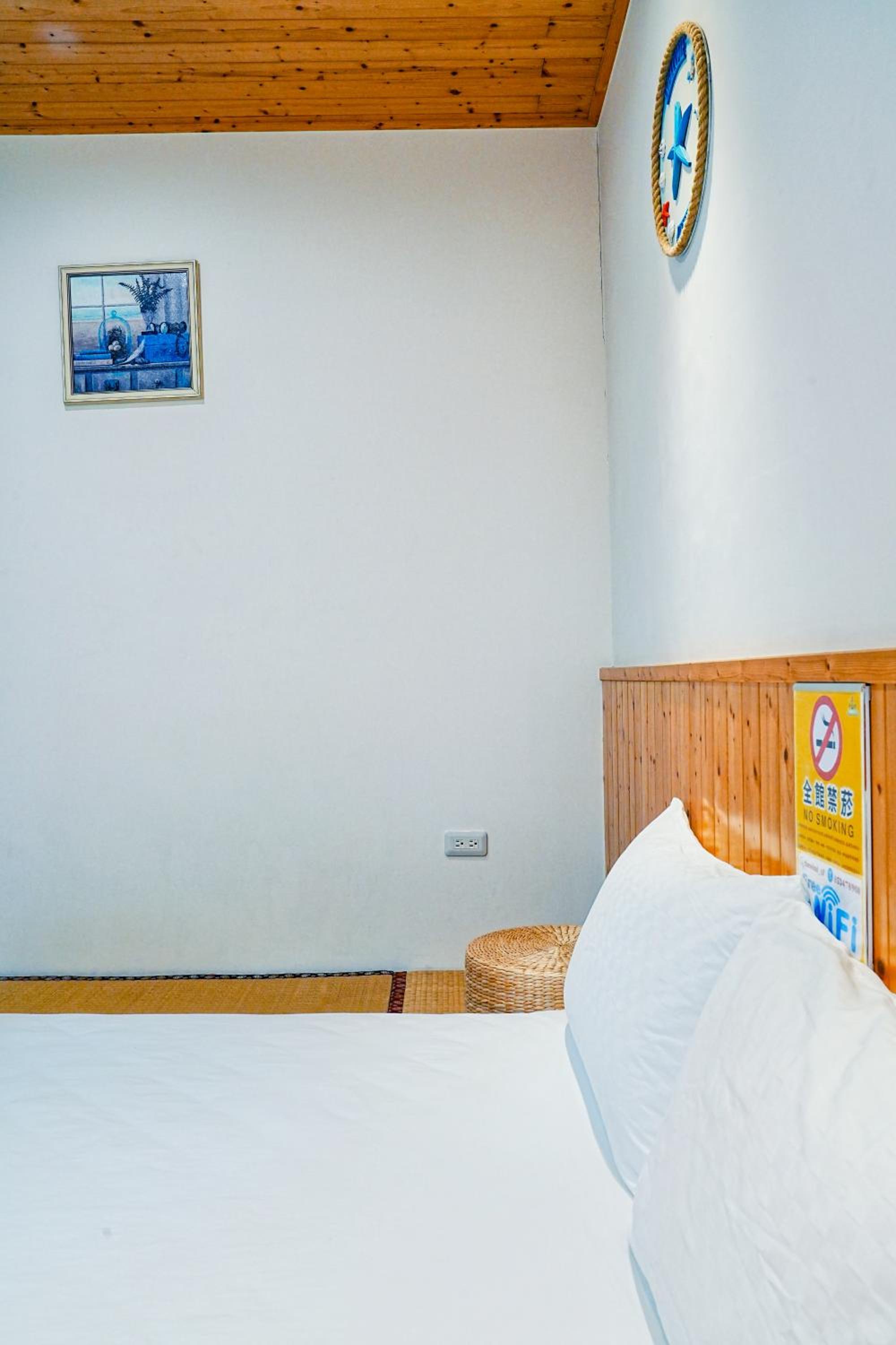 Japanese-Style Room - Photo 4