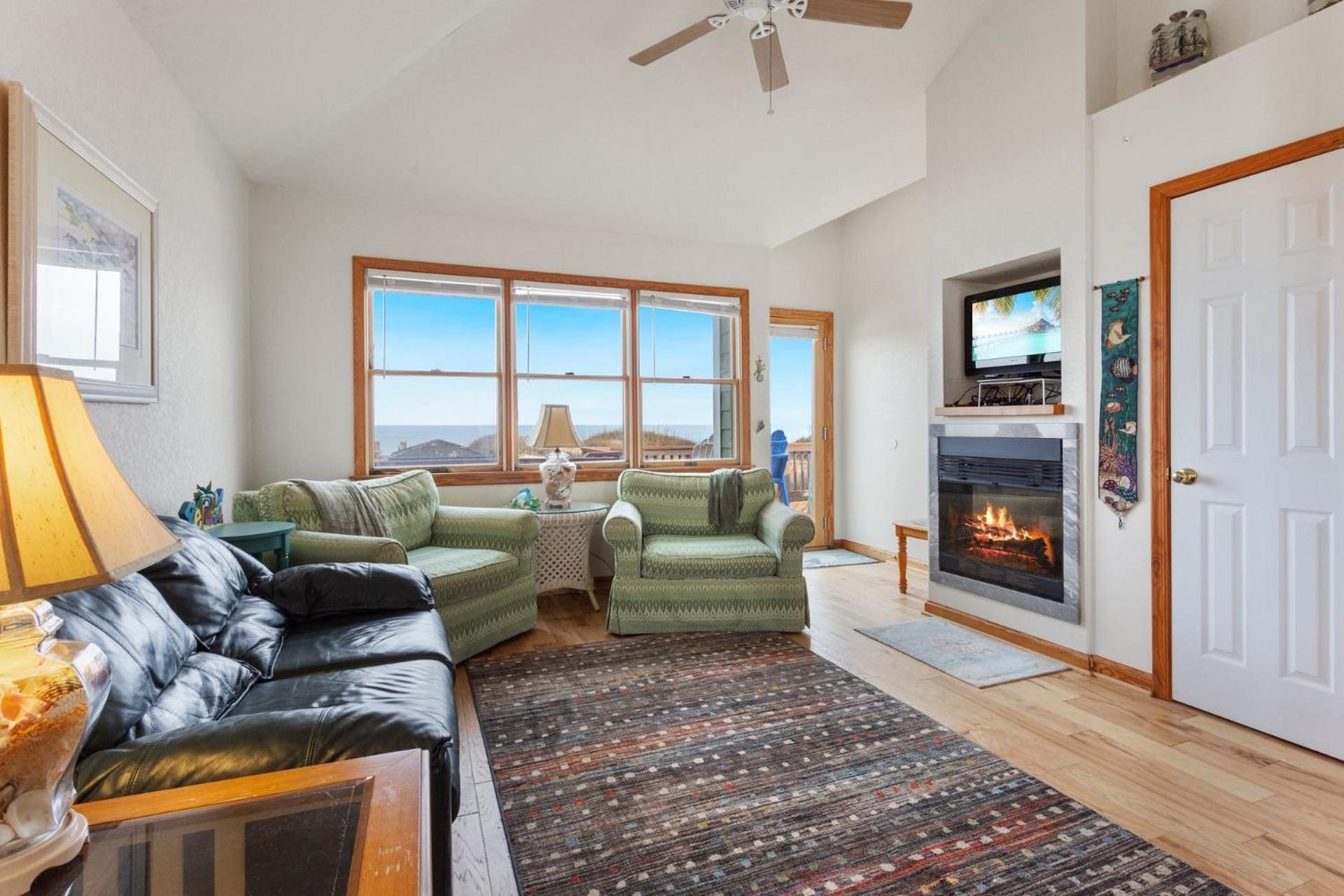 Vacation Home photo 3