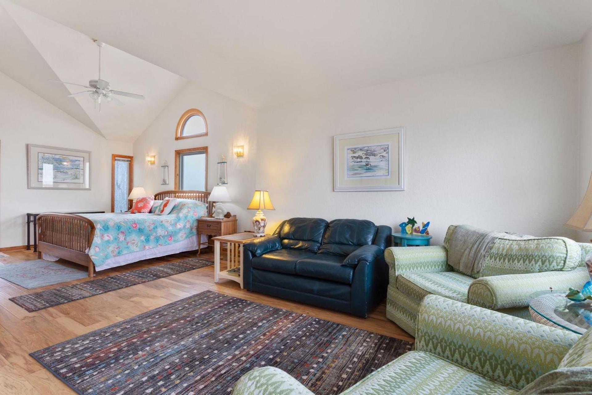 Vacation Home photo 2