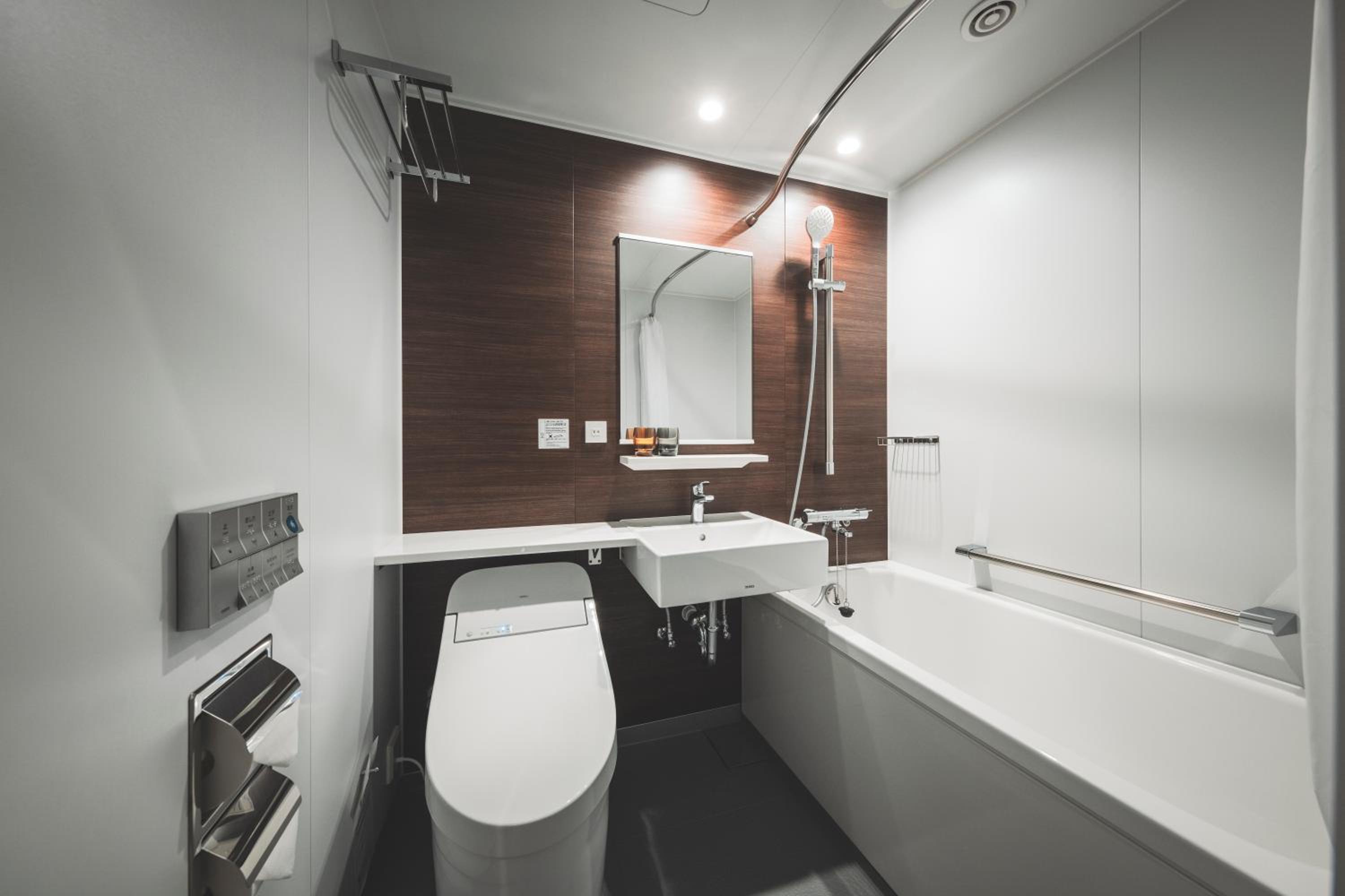 Superior Double Room - No Spa Access - Photo 2