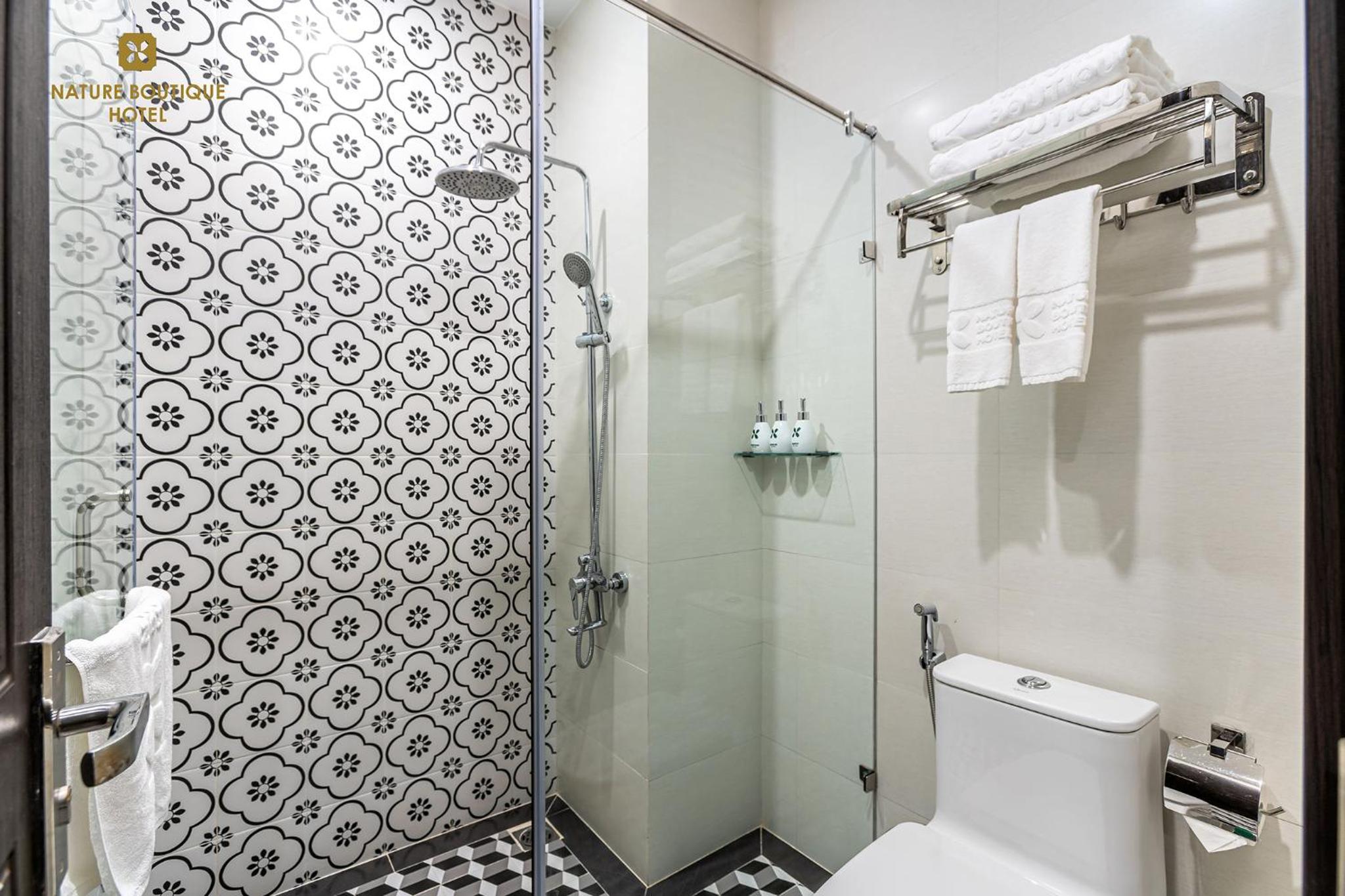 Superior Double Room - Photo 7