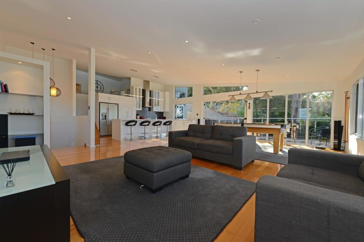 Holiday Home photo 1