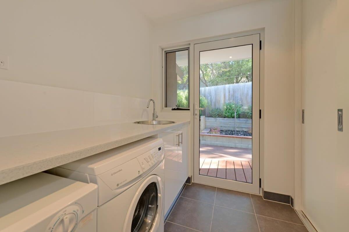 Holiday Home photo 3