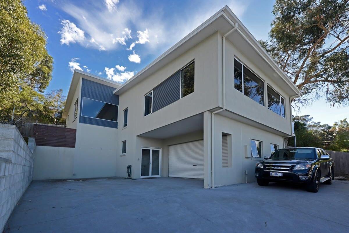 Holiday Home photo 2